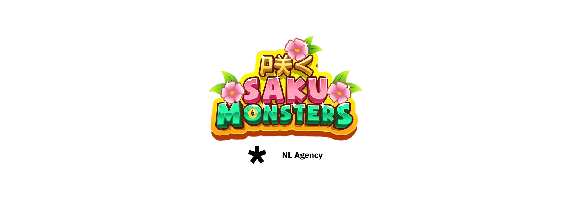 Content for Saku Monsters / Pt. 1 — Изображение №59 — Иллюстрация на Dprofile
