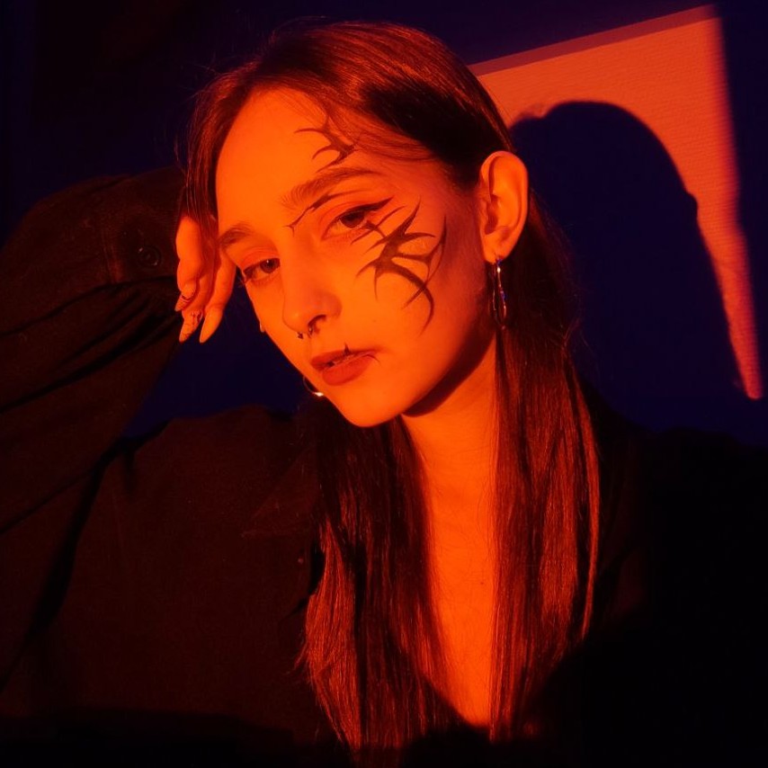 Аватар пользователя Vika Ten