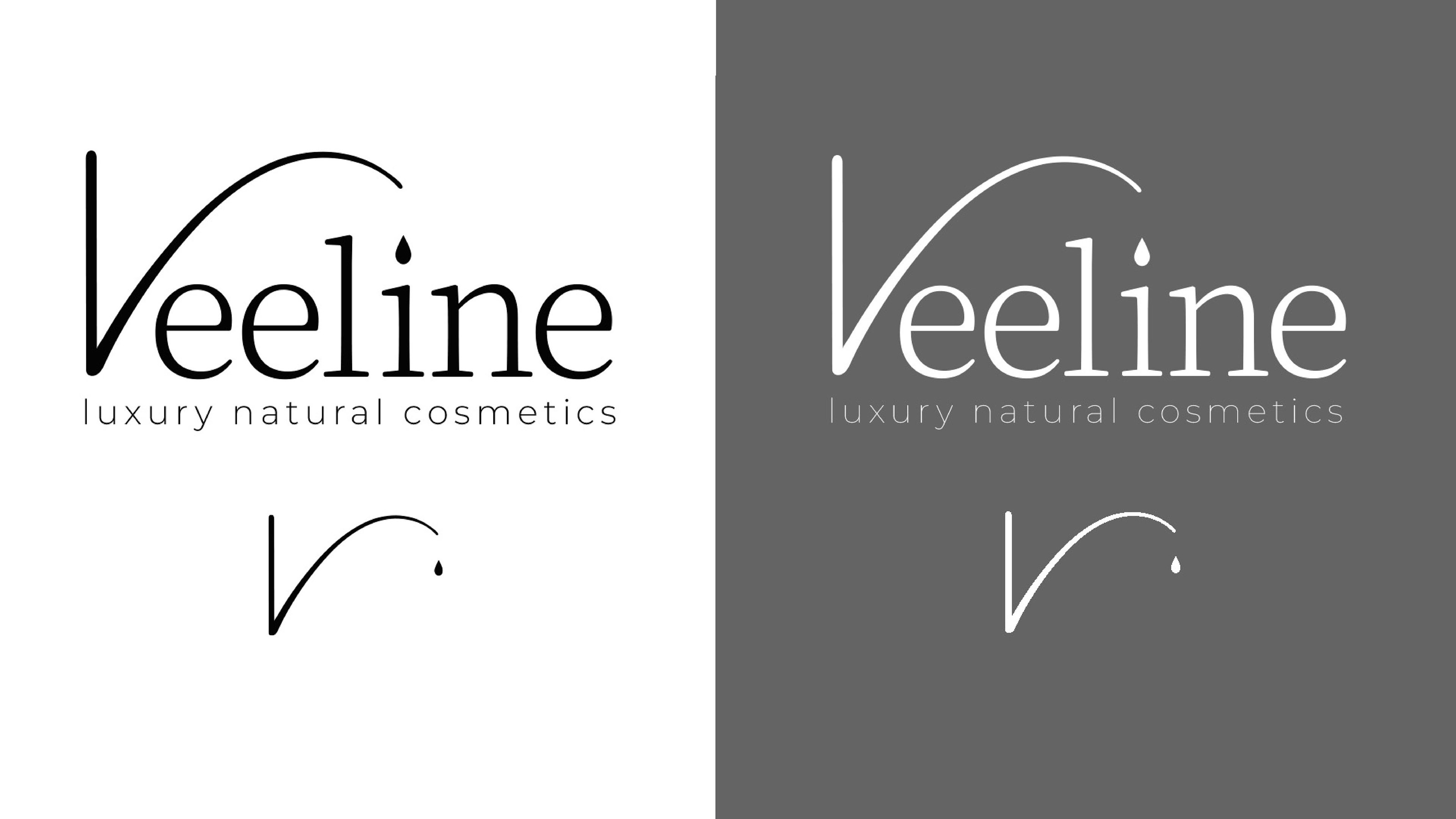 Veeline — Изображение №5 — Брендинг на Dprofile