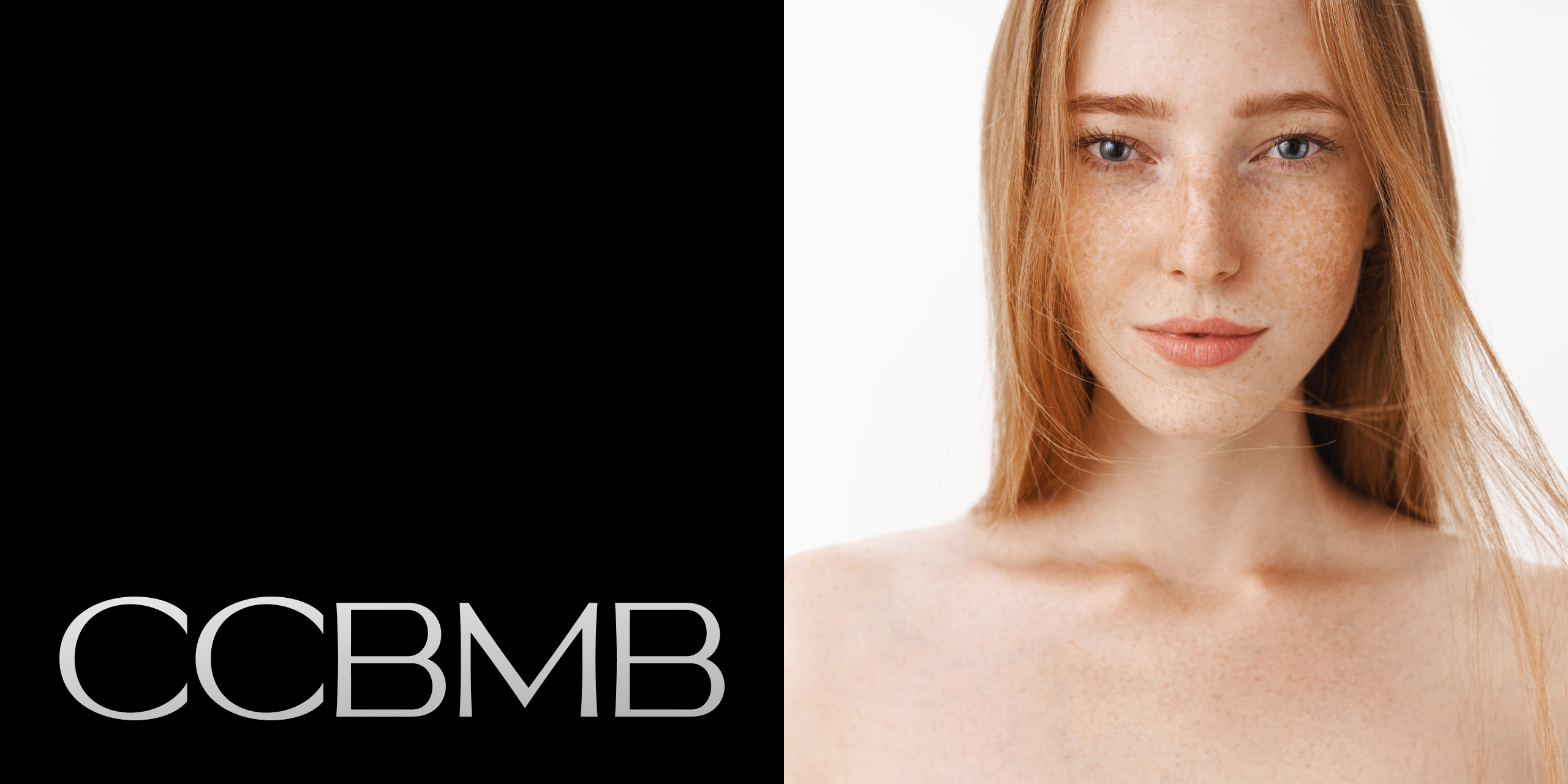 CCBMB — косметика из кокоса — Изображение №2 — Брендинг, Графика на Dprofile