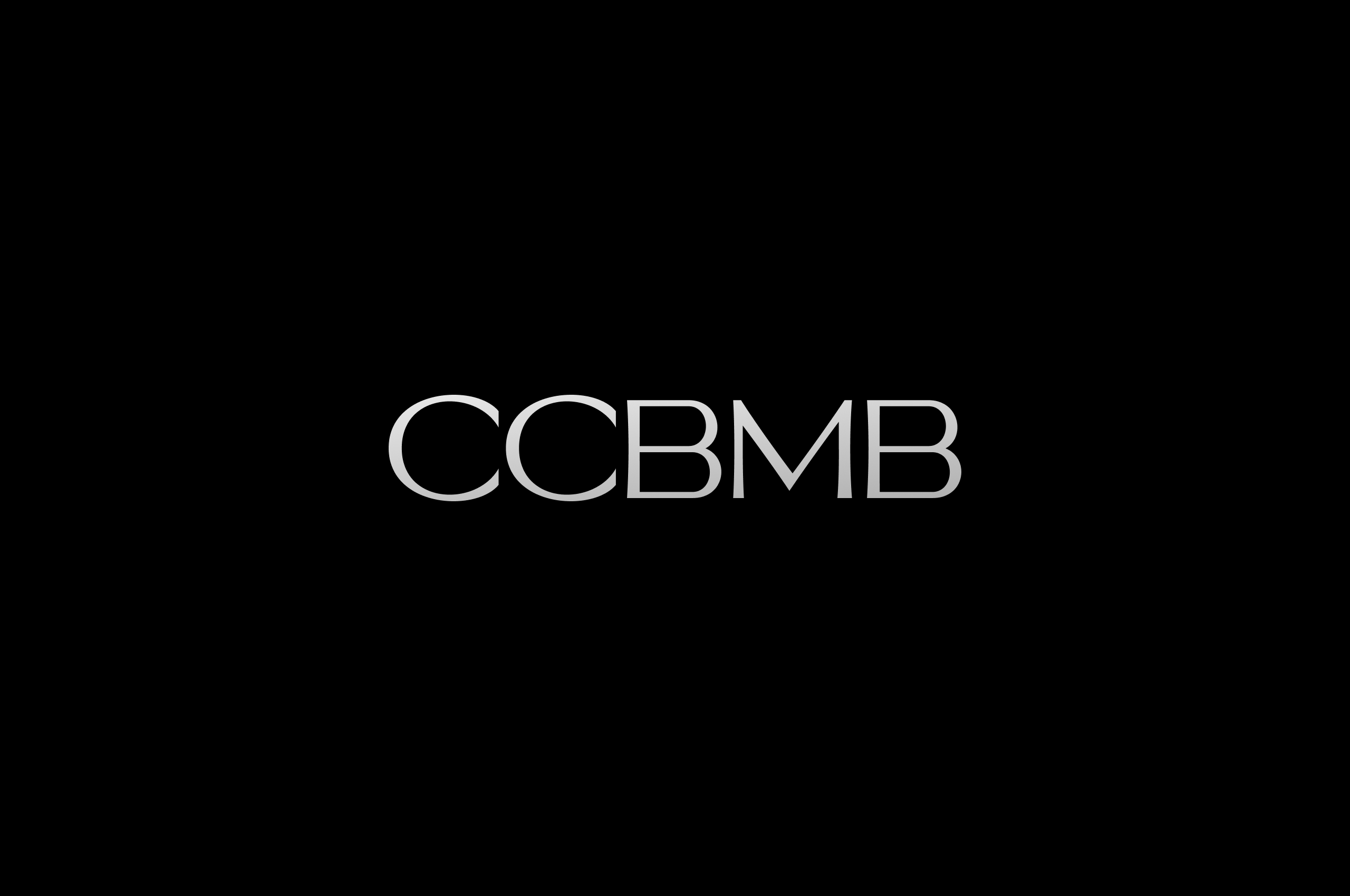 CCBMB — косметика из кокоса — Изображение №7 — Брендинг, Графика на Dprofile