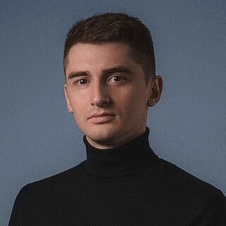 Аватар пользователя Владимир Александров
