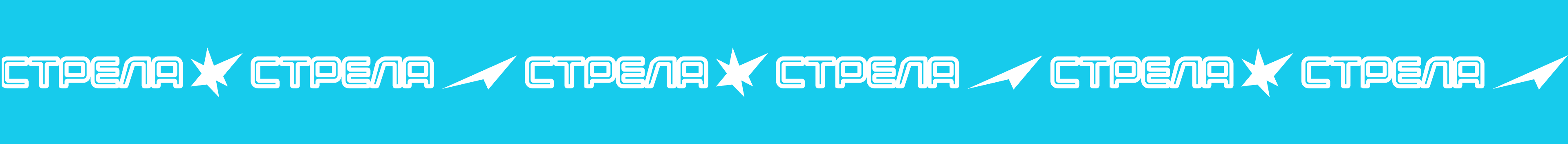 Айдентика для конференции "СТРЕЛА" — Изображение №16 — Брендинг на Dprofile