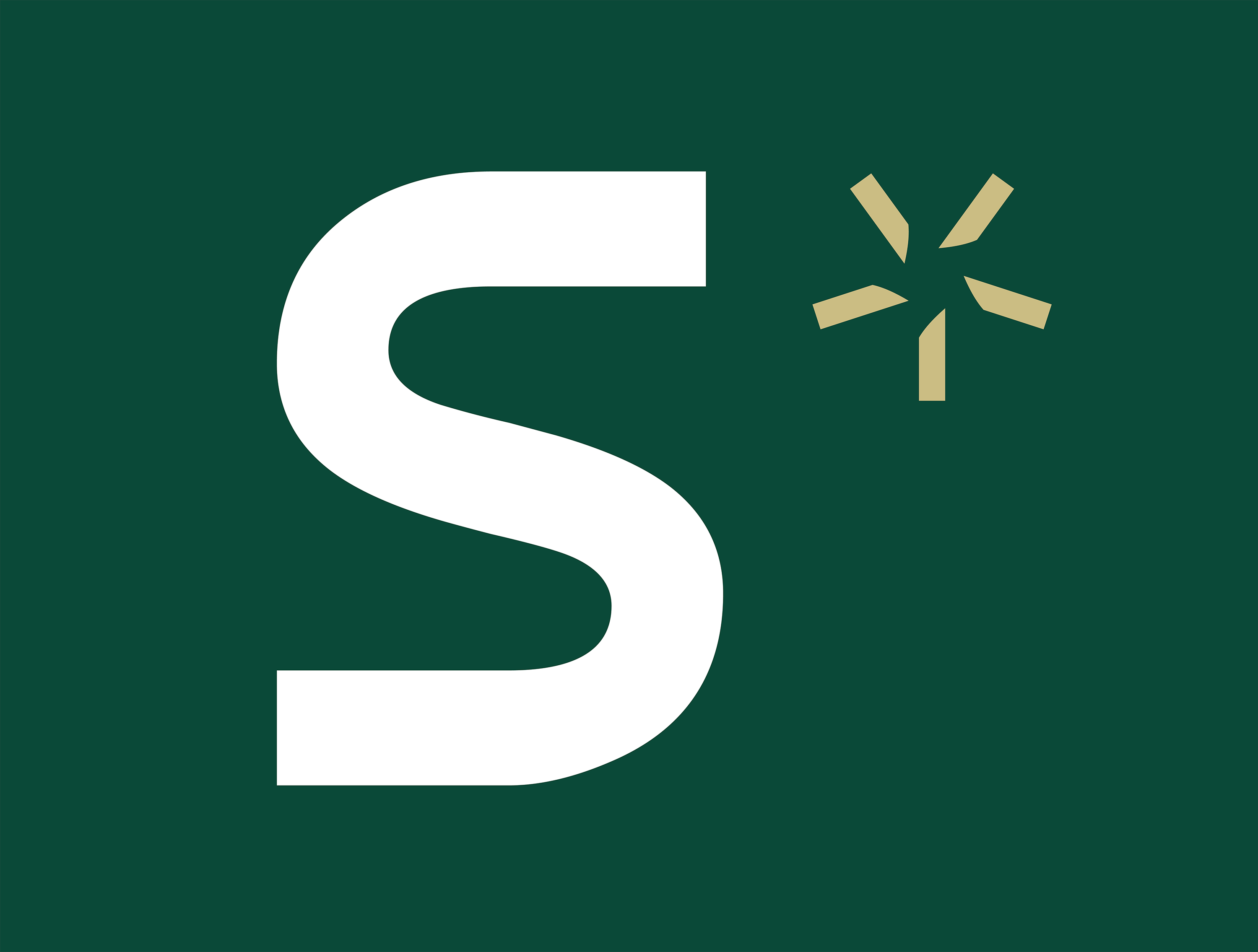 Кофейня SOFFFA — Изображение №11 — Брендинг на Dprofile