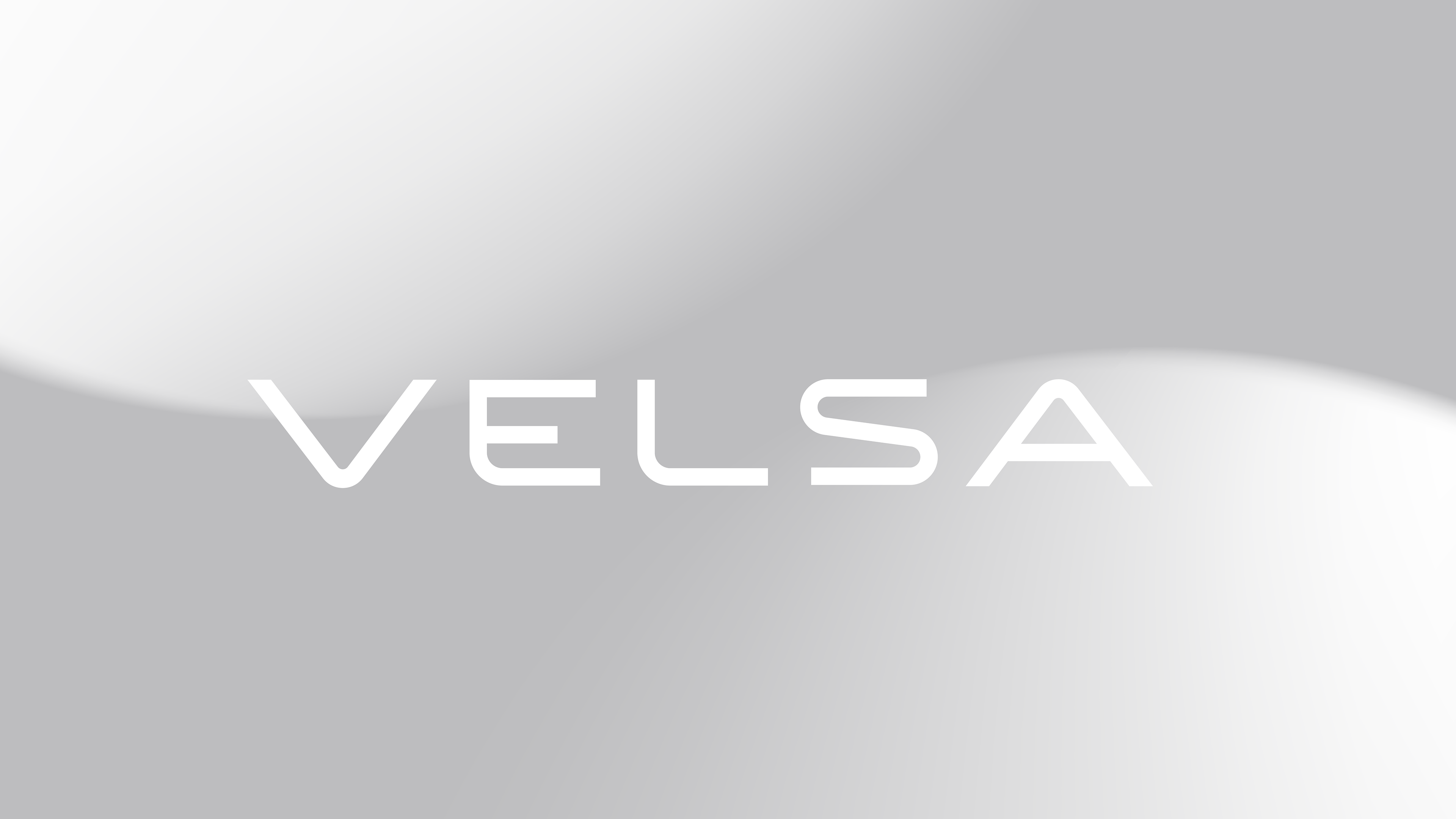 VELSA — Изображение №1 — Брендинг на Dprofile