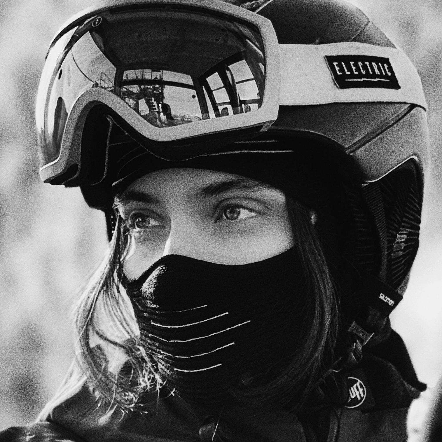 Аватар пользователя Christina Guide