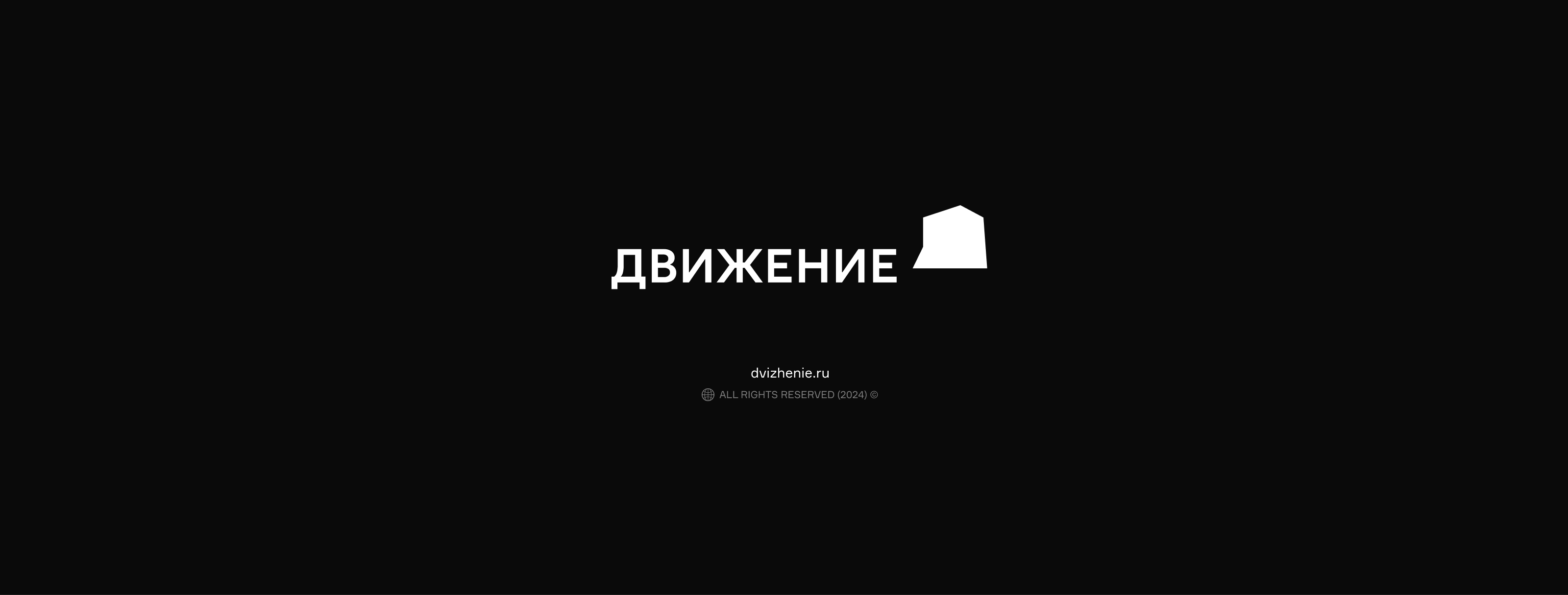 Visual identity© Smm + Ai — Изображение №22 — Брендинг, Маркетинг на Dprofile