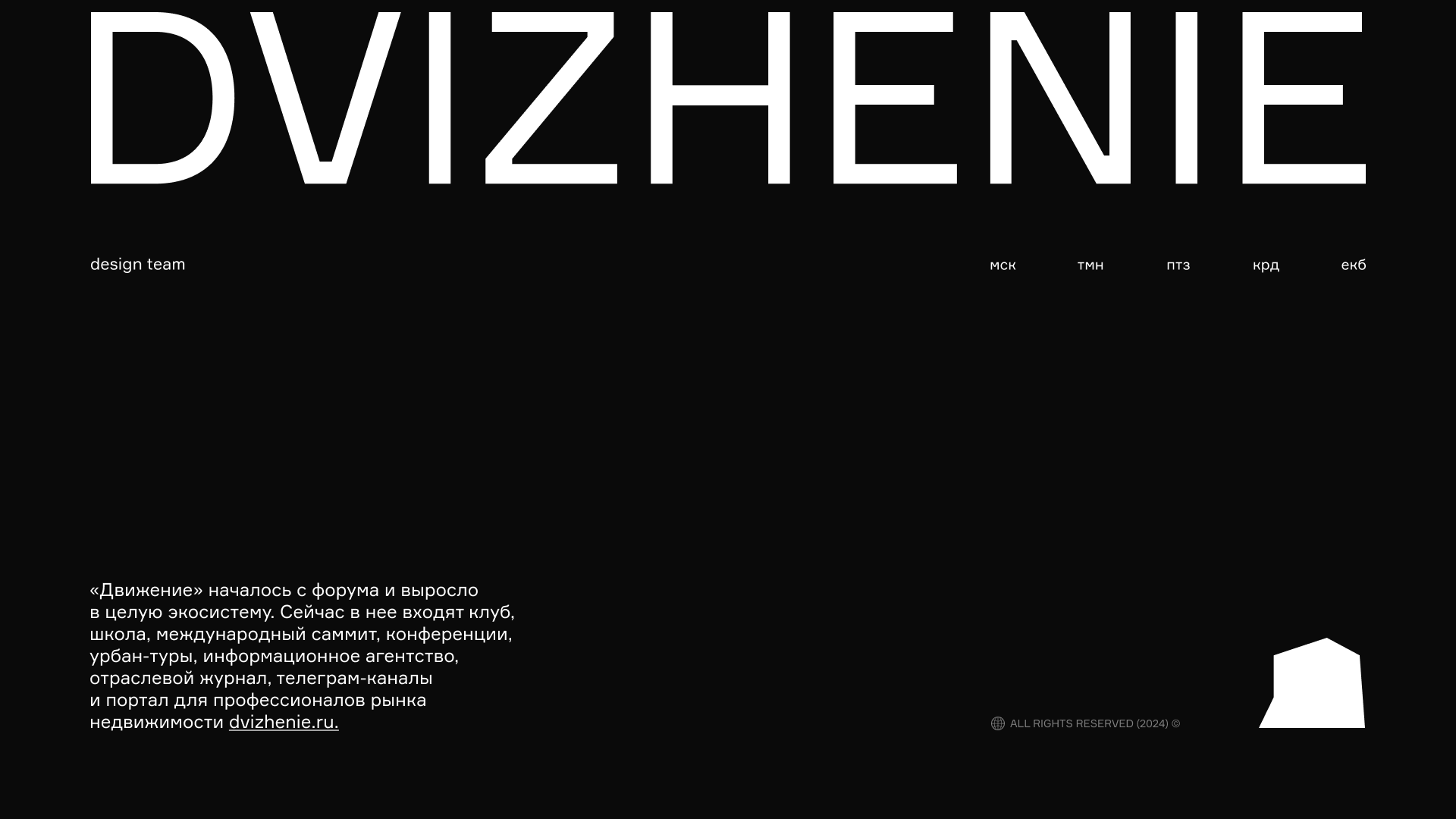 Visual identity© Smm + Ai — Изображение №1 — Брендинг, Маркетинг на Dprofile