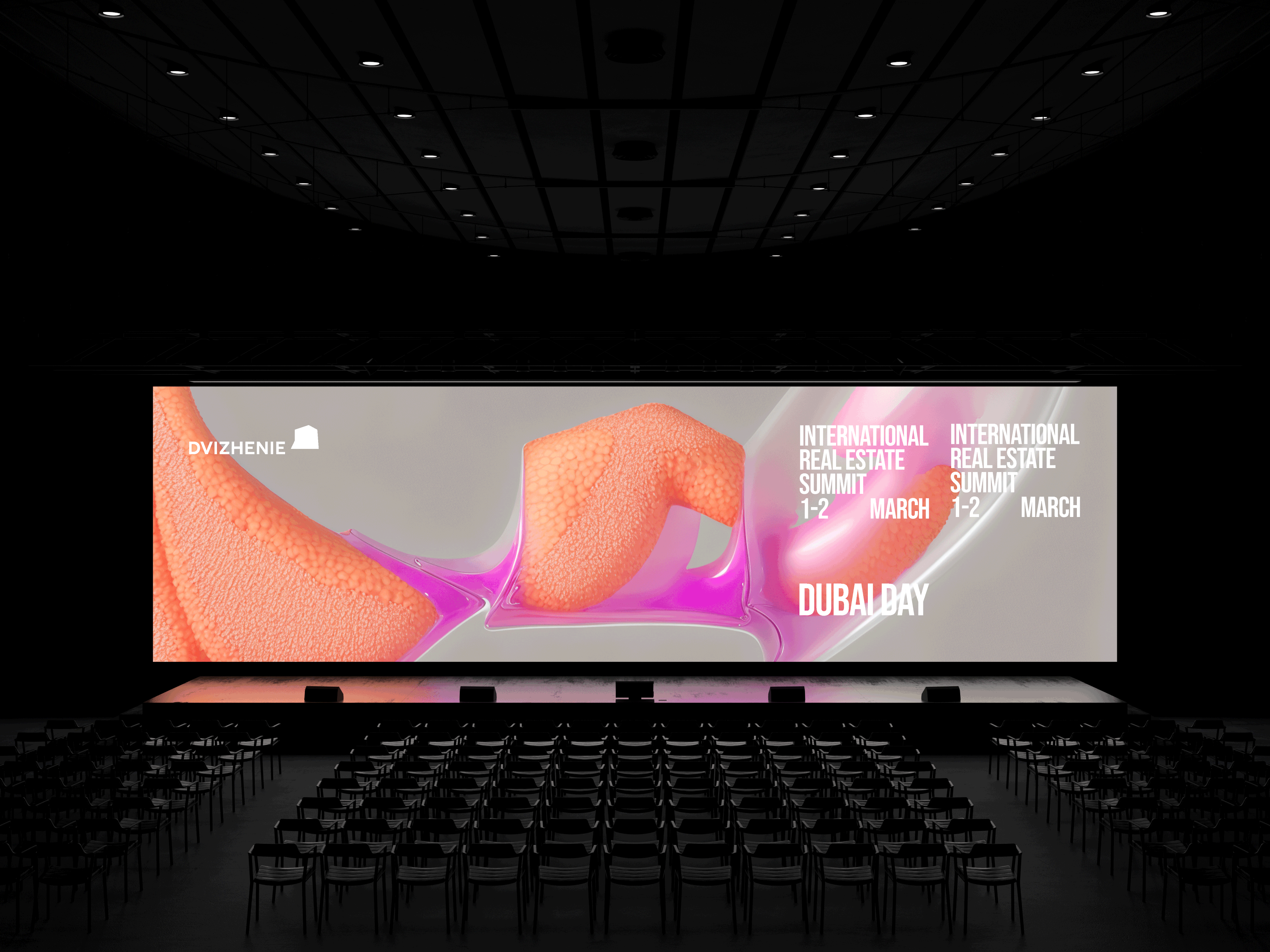 Visual identity© Smm + Ai — Изображение №17 — Брендинг, Маркетинг на Dprofile