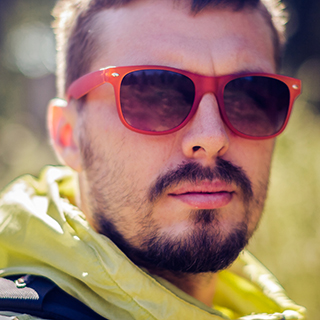 Аватар пользователя Dmitriy Saveliev