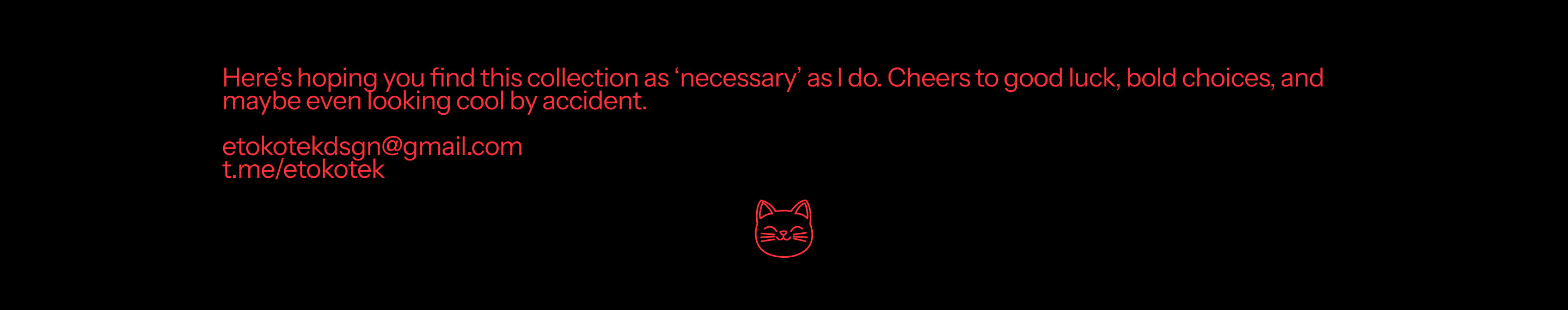 CHEERS! apparel — Изображение №13 — Брендинг, Иллюстрация на Dprofile