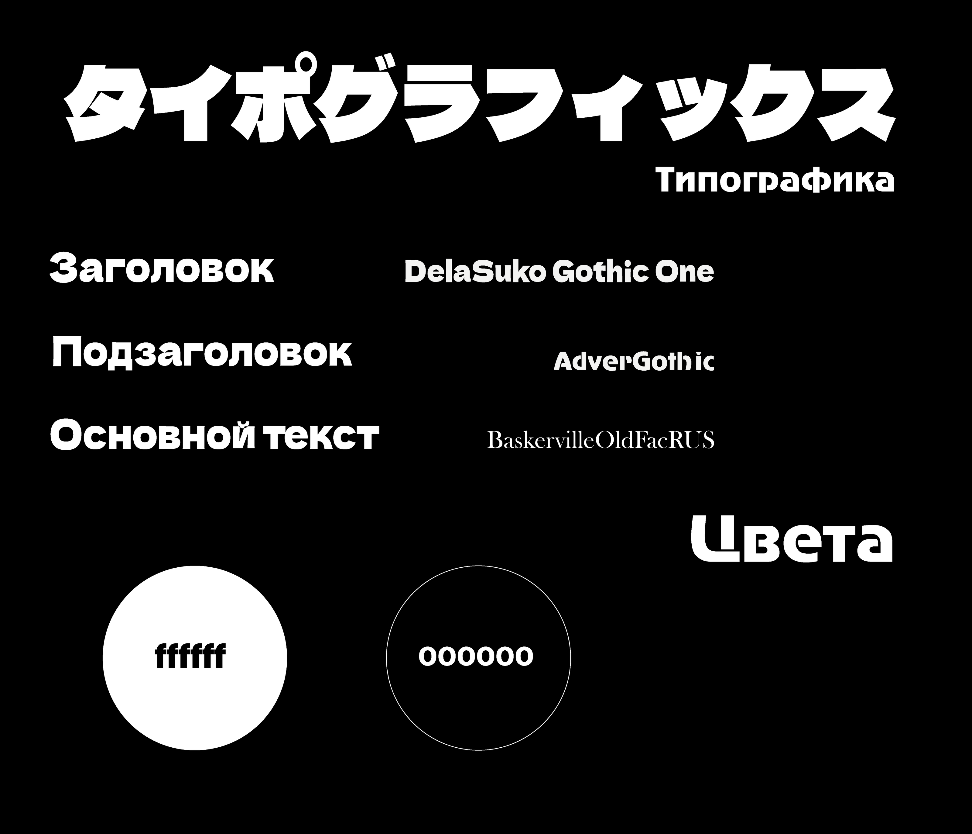 Magazine | IREZUMI Yakuza Ink — Изображение №3 — Графика на Dprofile