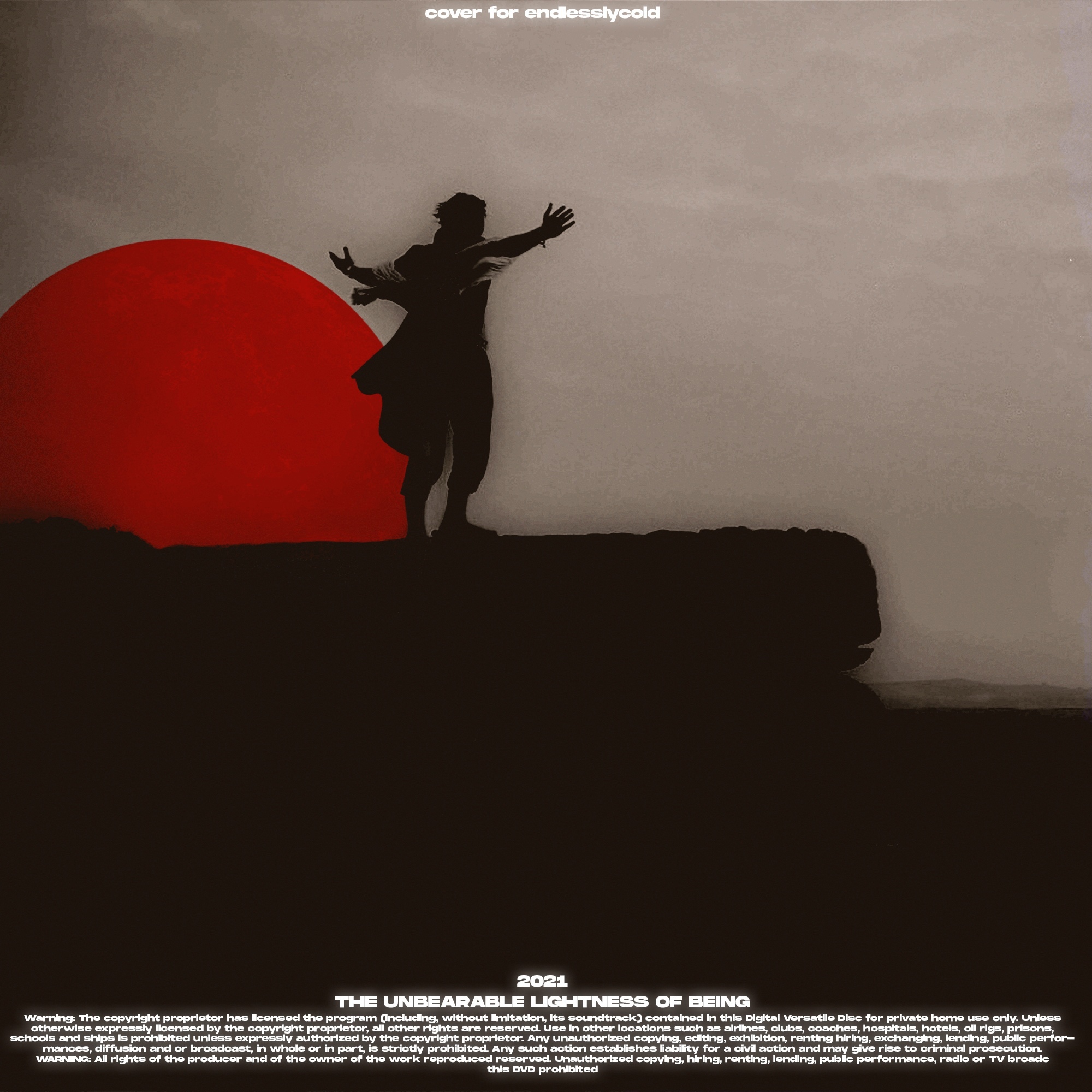 Свалка работ — Изображение №3 — Иллюстрация, Графика на Dprofile