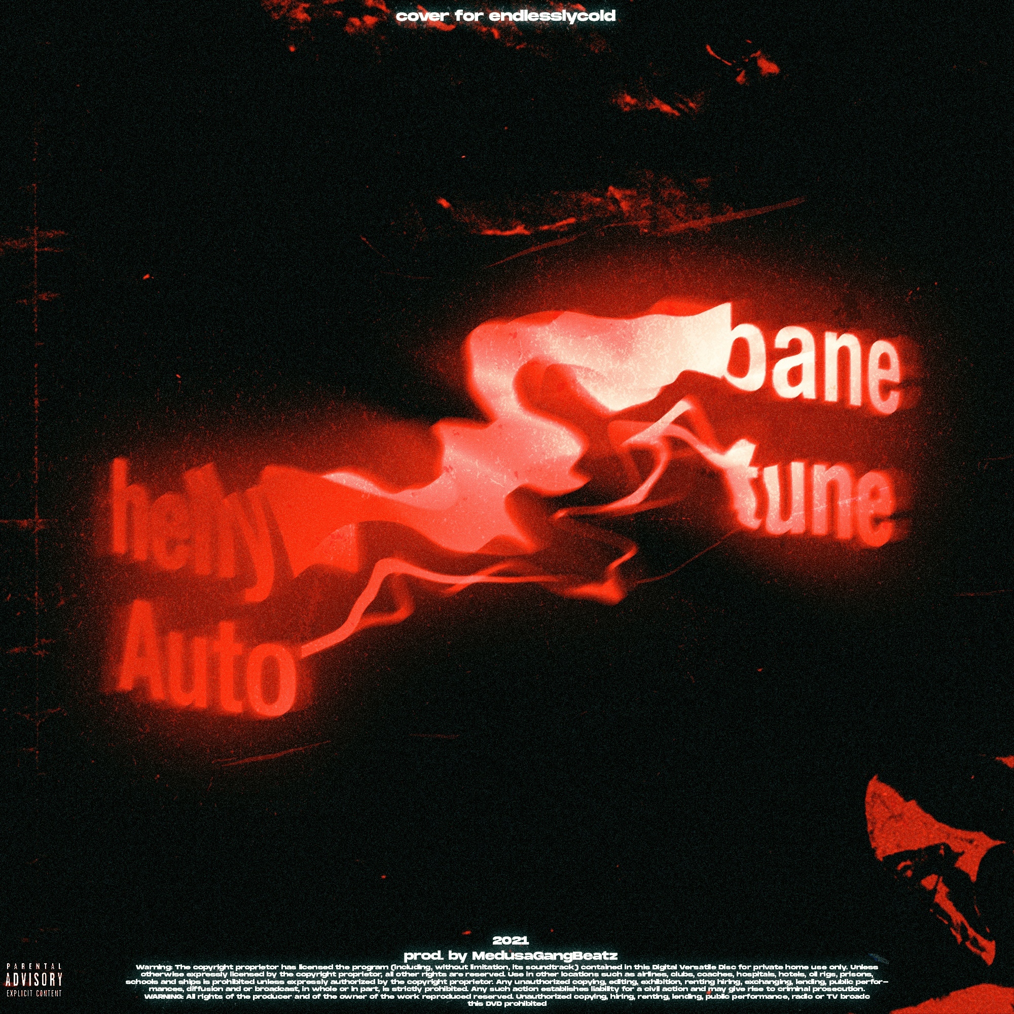 Свалка работ — Изображение №2 — Иллюстрация, Графика на Dprofile