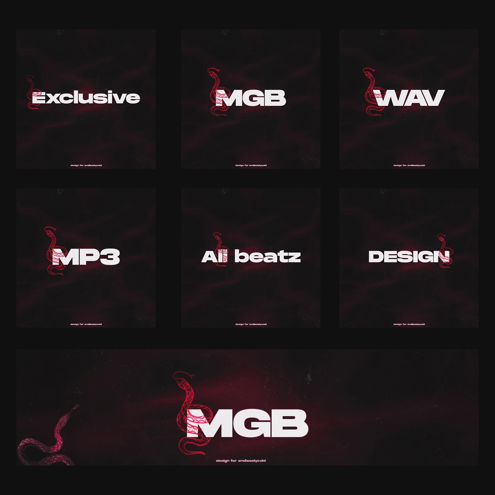 Свалка работ — Изображение №4 — Иллюстрация, Графика на Dprofile