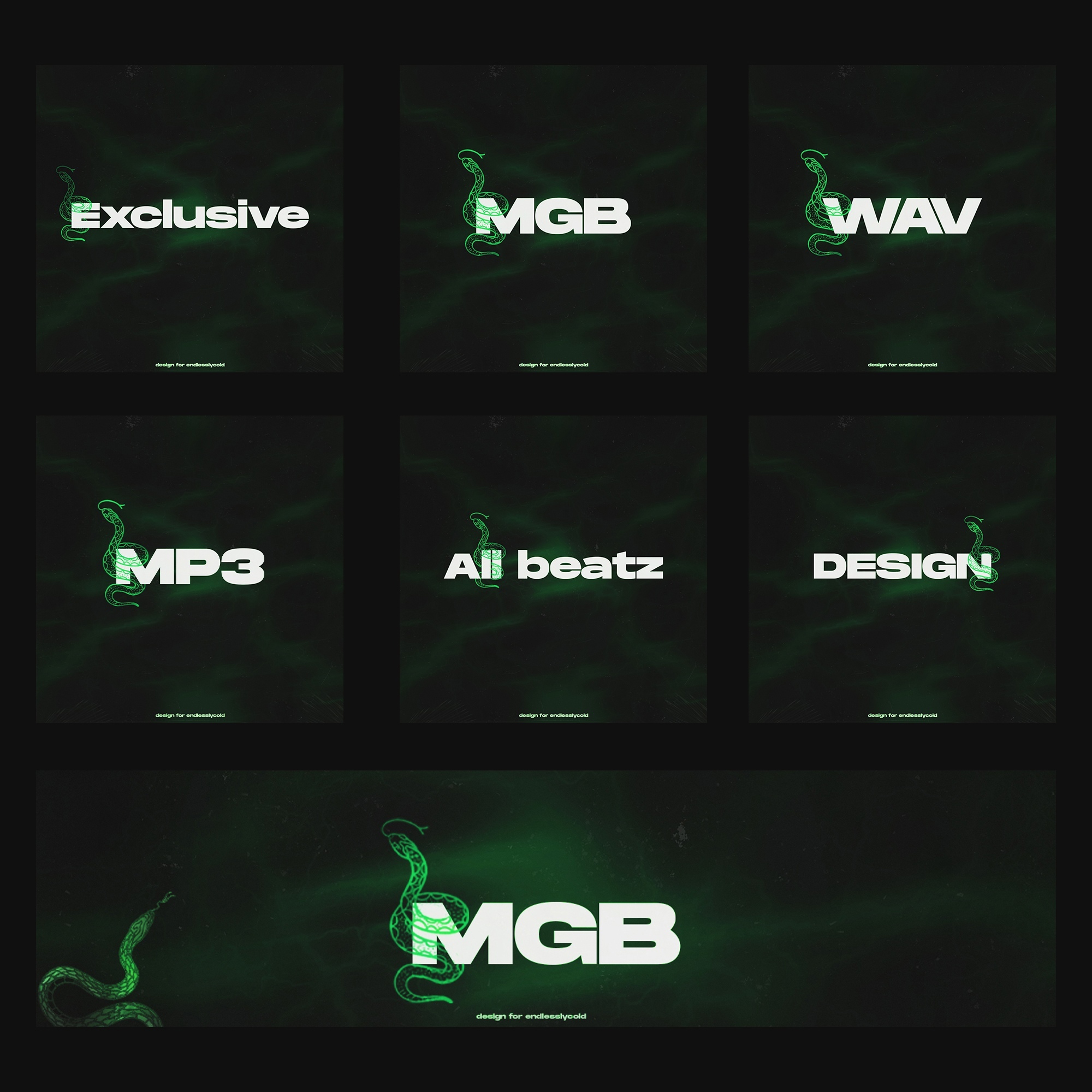 Свалка работ — Изображение №1 — Иллюстрация, Графика на Dprofile