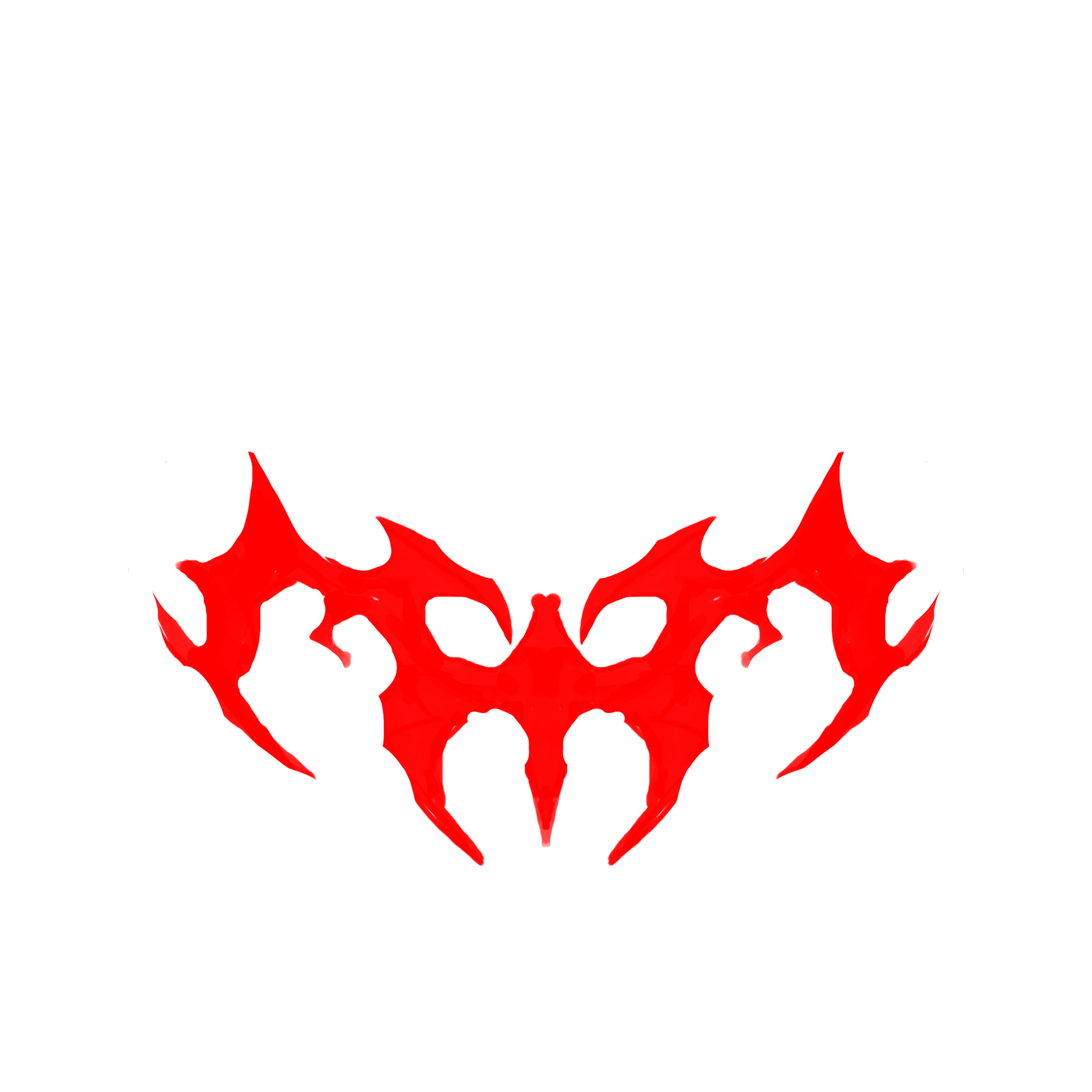 triball design — Изображение №5 — Графика, 3D на Dprofile