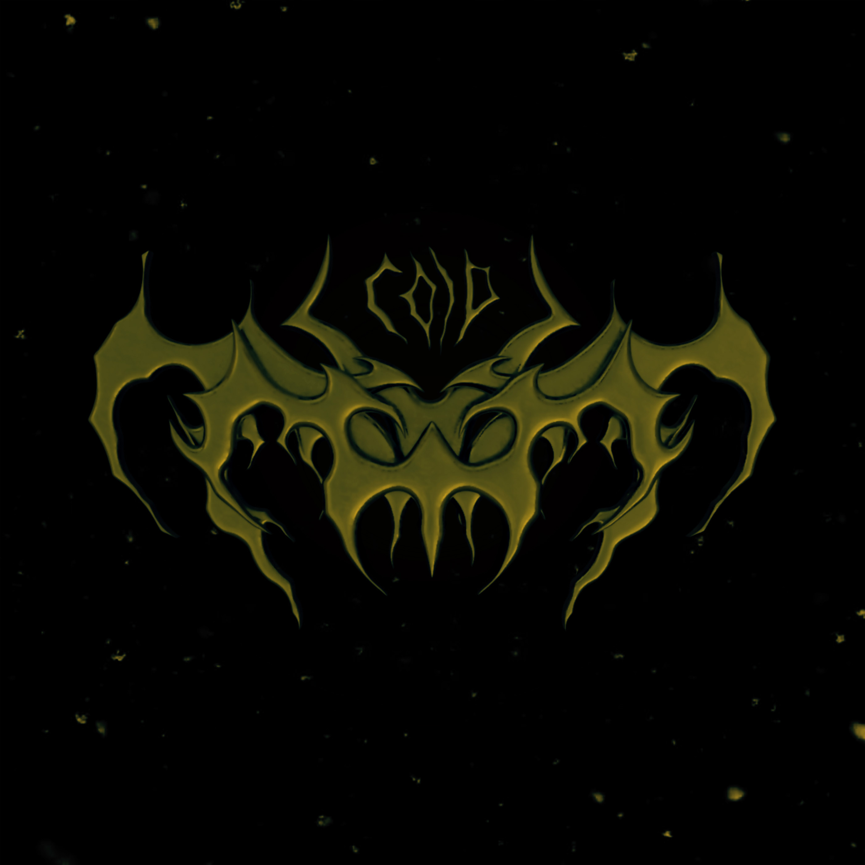 triball design — Изображение №1 — Графика, 3D на Dprofile