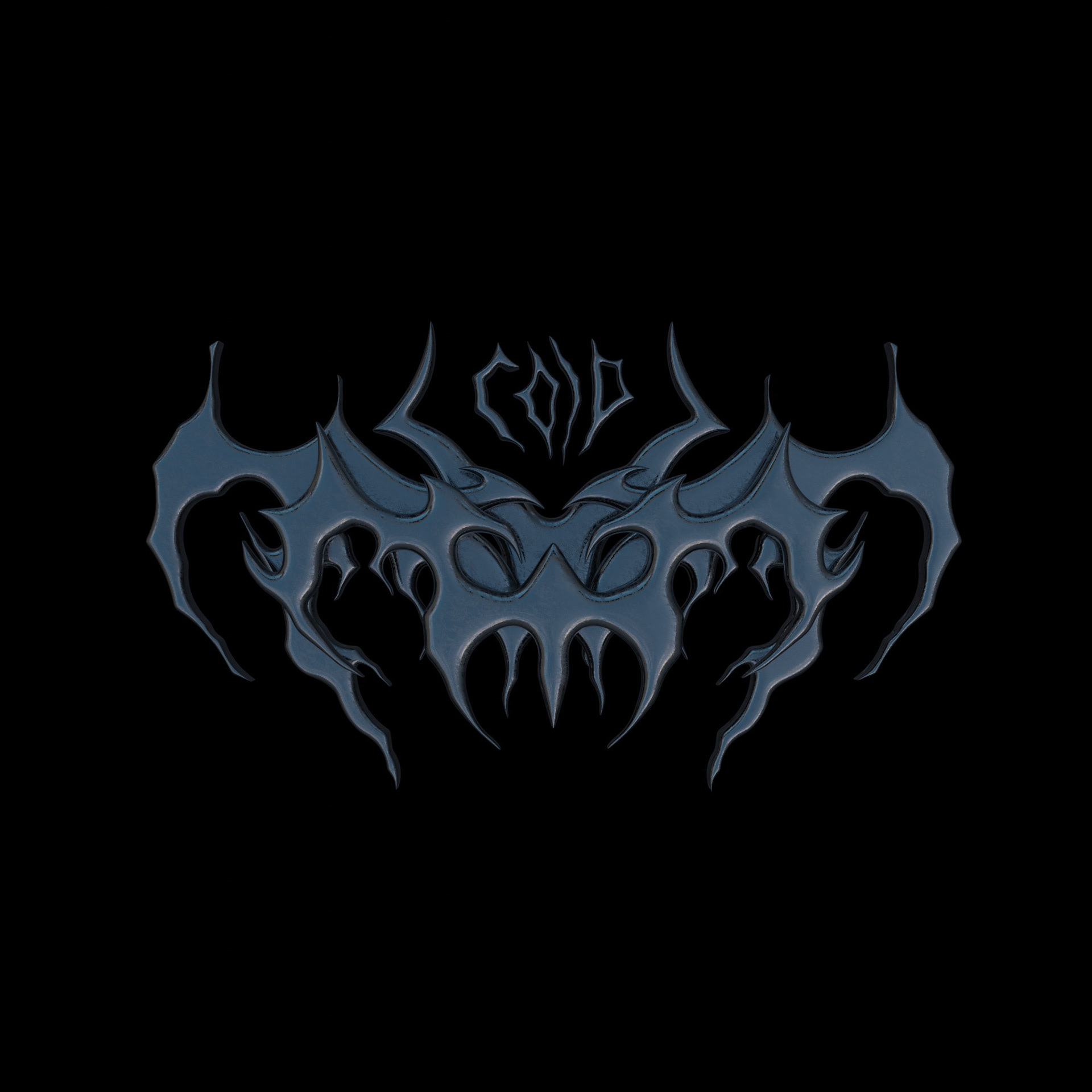 triball design — Изображение №4 — Графика, 3D на Dprofile