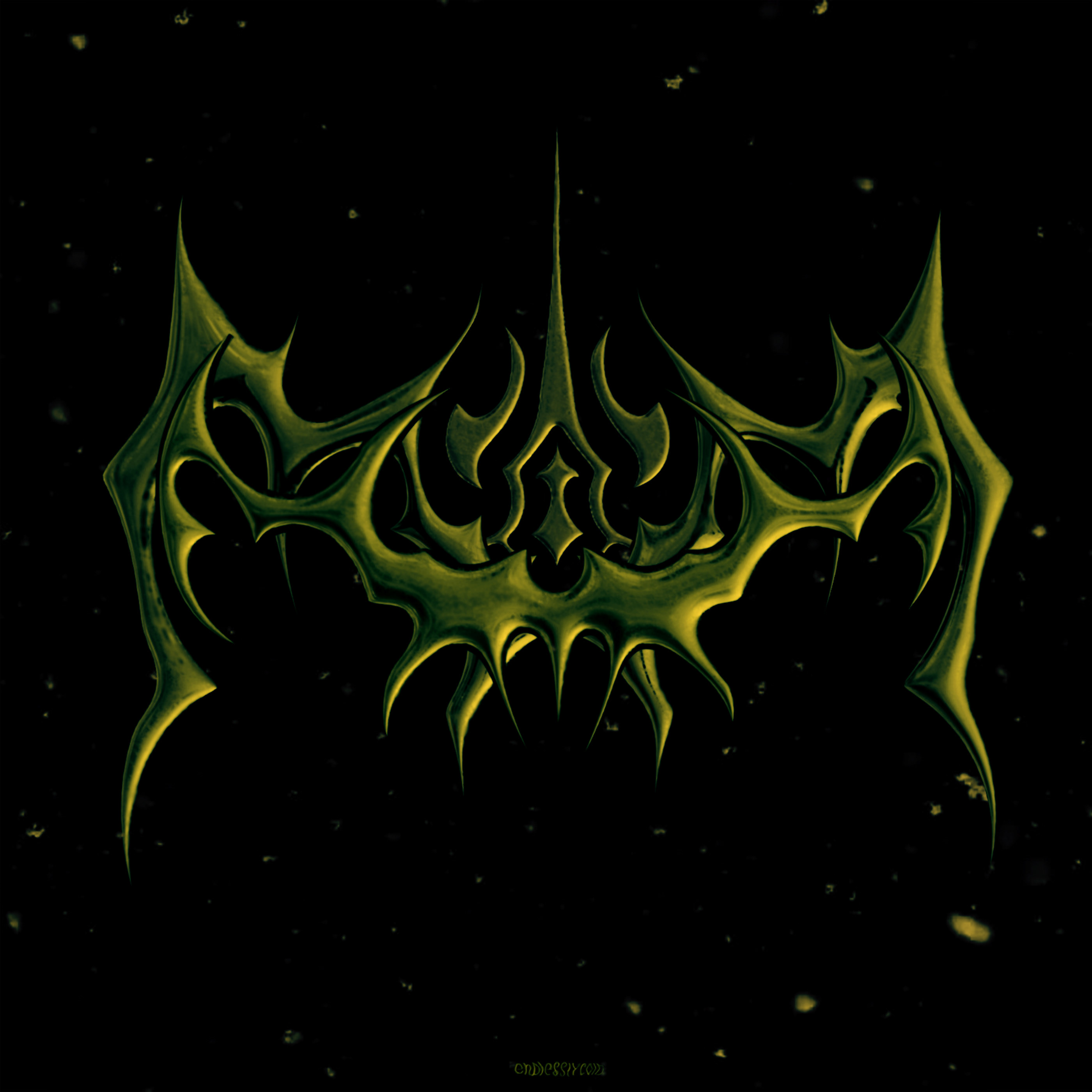 triball design — Изображение №3 — Графика, 3D на Dprofile