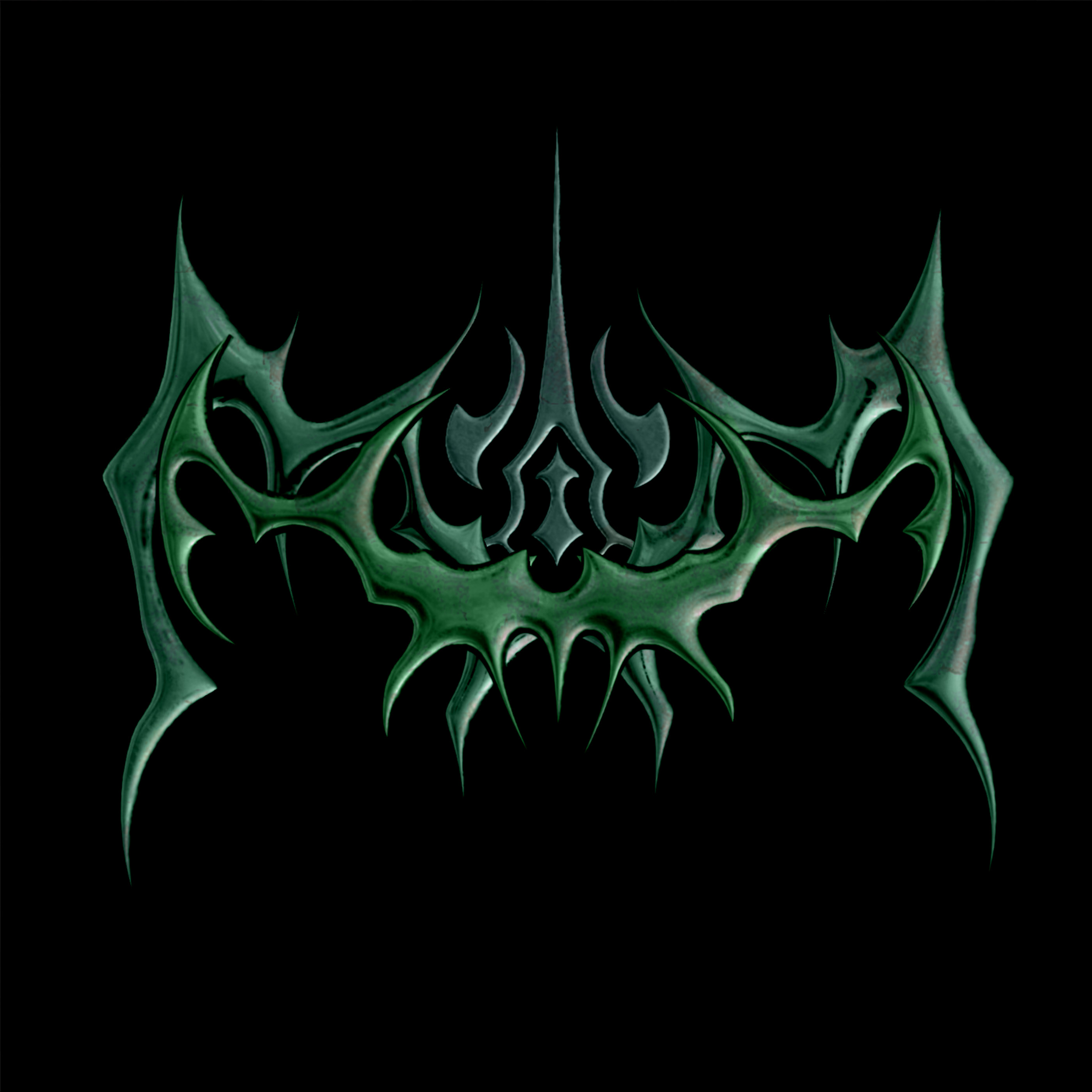 triball design — Изображение №11 — Графика, 3D на Dprofile