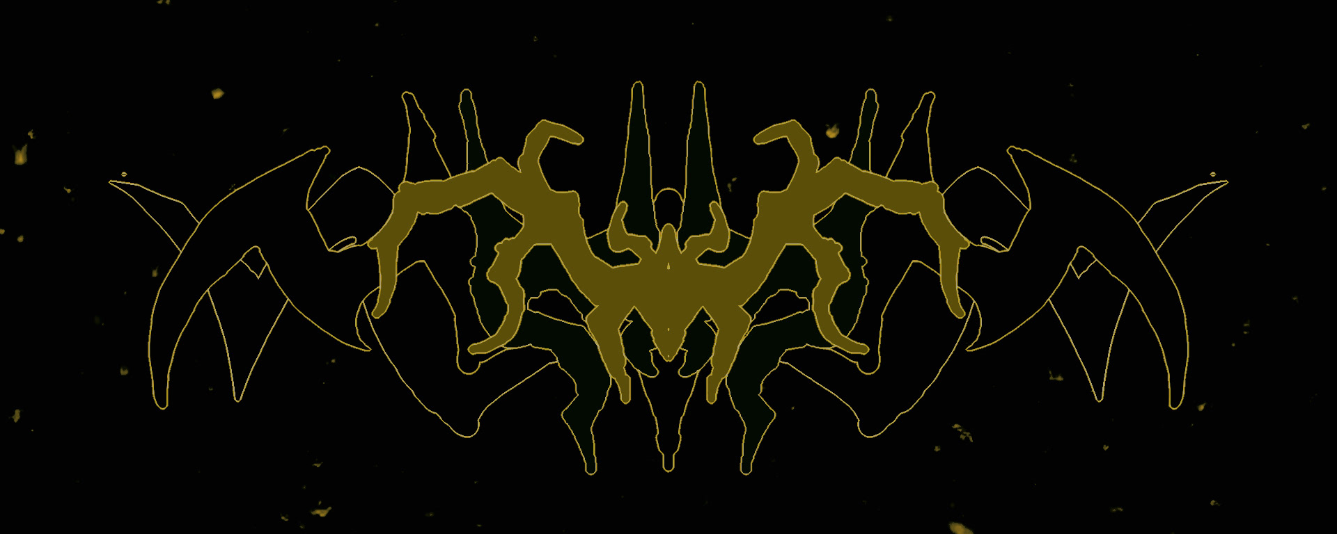 triball design — Изображение №7 — Графика, 3D на Dprofile