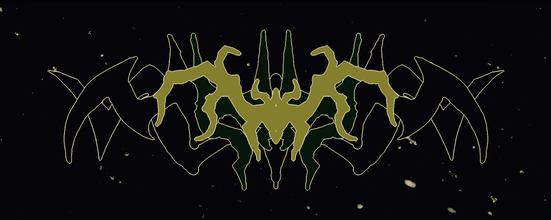 triball design — Изображение №9 — Графика, 3D на Dprofile