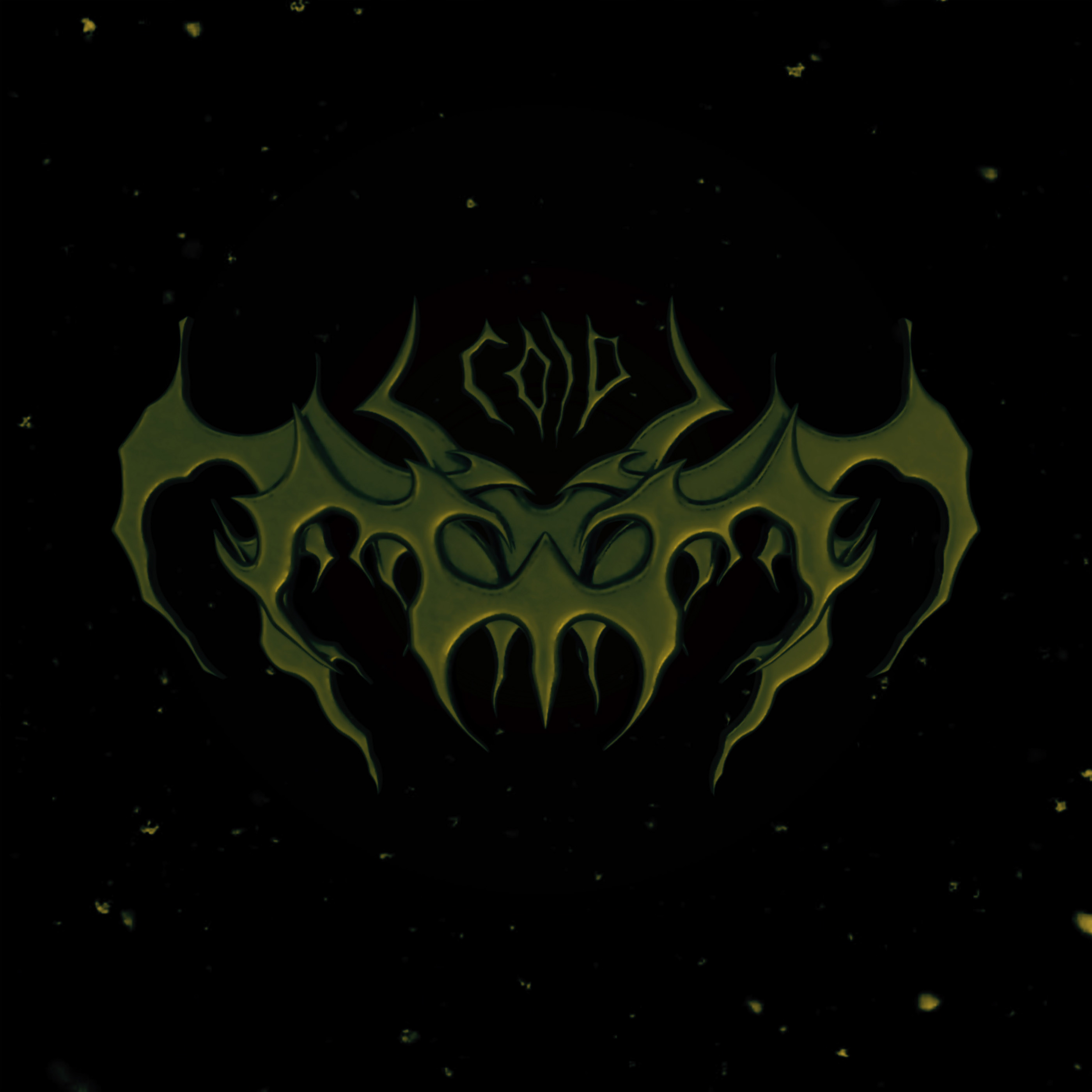 triball design — Изображение №2 — Графика, 3D на Dprofile