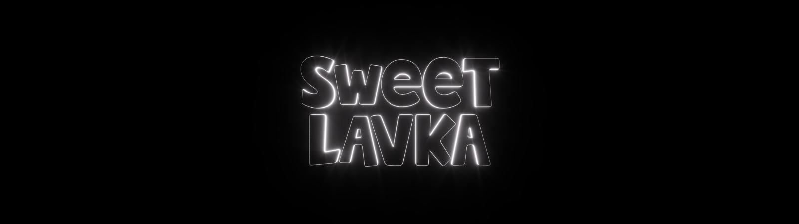 Sweet Lavka / 3D Visualization — Изображение №12 — 3D на Dprofile