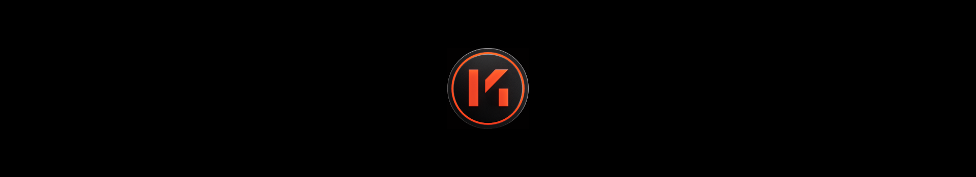KEEP (Rebranding) — Изображение №13 — Брендинг, Анимация на Dprofile