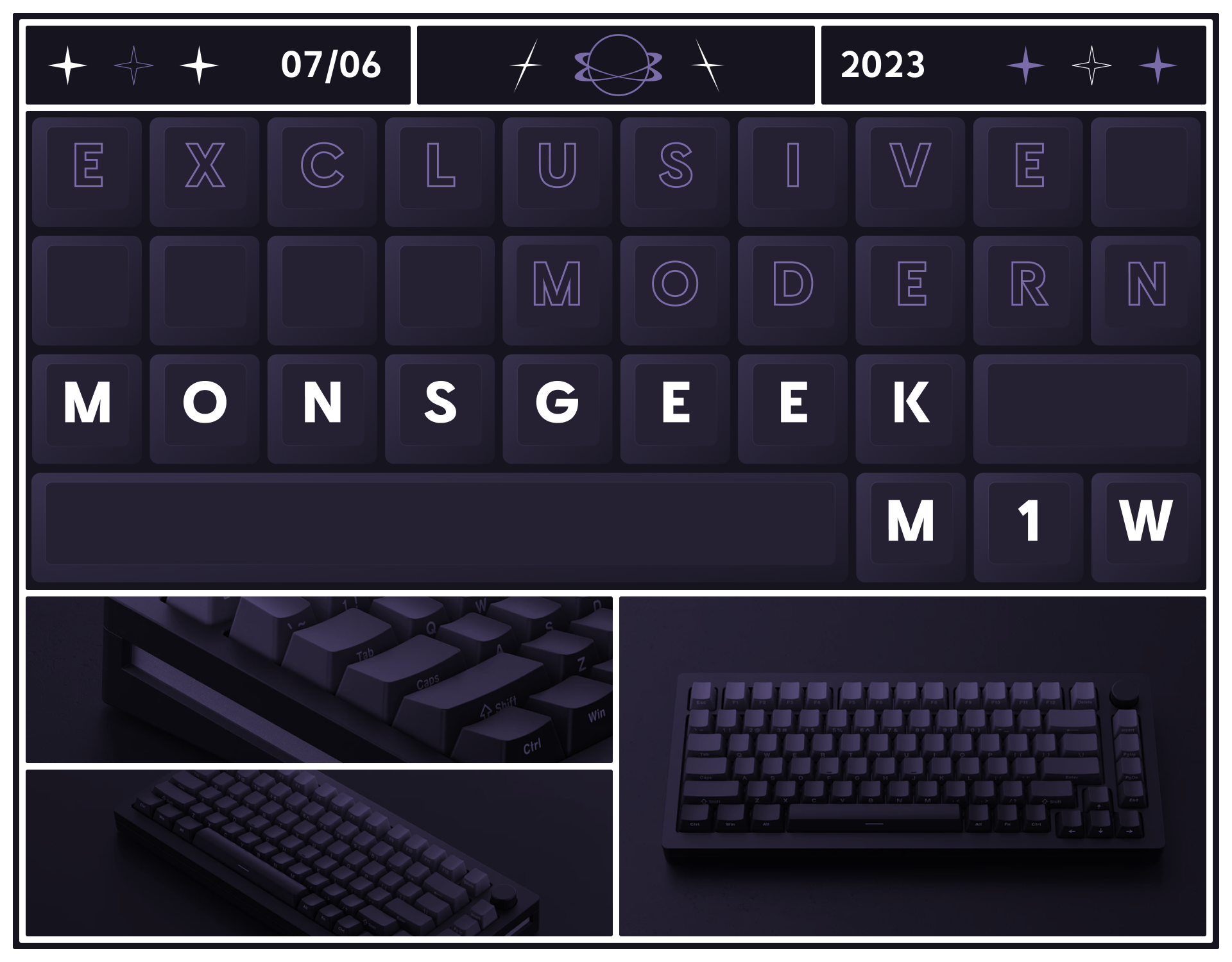 AKKO [Re-design Concept] — Изображение №14 — Интерфейсы, Анимация на Dprofile