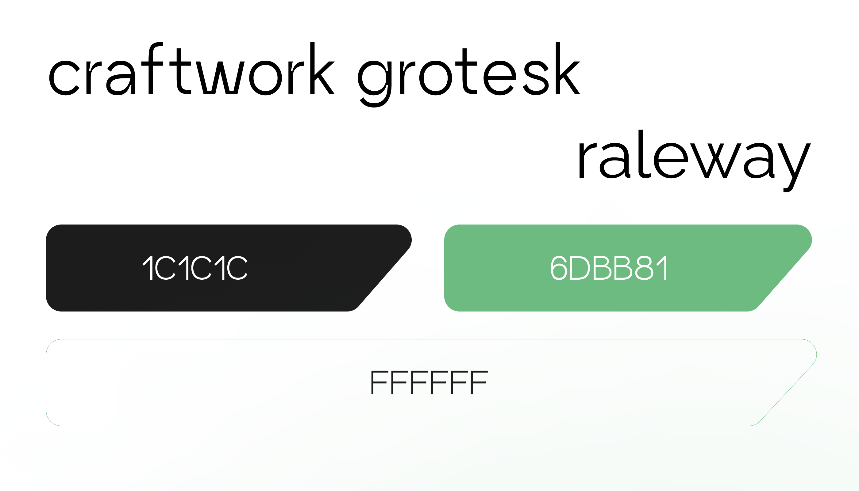 Landing page for building company — Изображение №6 — Графика, Маркетинг на Dprofile