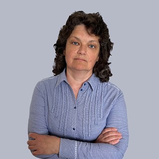 Аватар пользователя Светлана Полякова