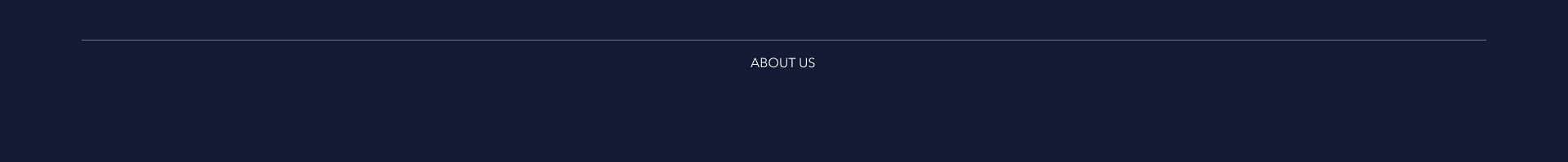 Manhattan VC Fund website — Изображение №4 — Интерфейсы, Графика на Dprofile
