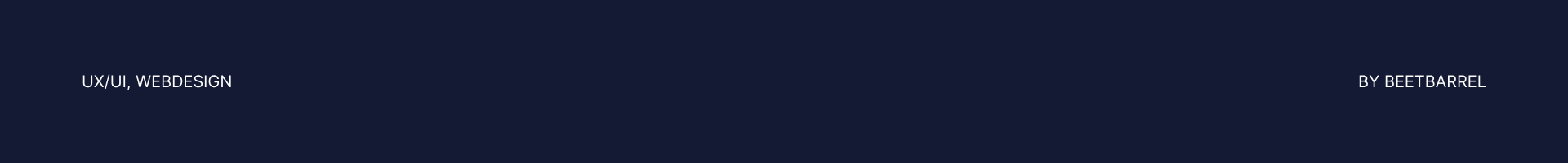 Manhattan VC Fund website — Изображение №12 — Интерфейсы, Графика на Dprofile