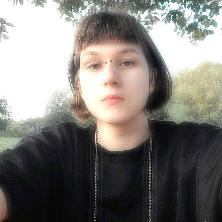 Аватар пользователя Dapka Tapka