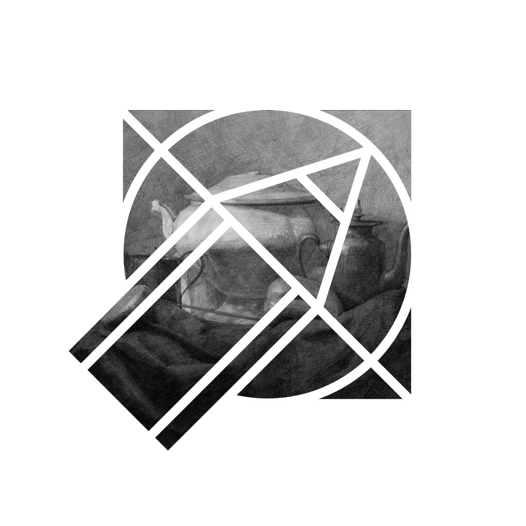 Солнечногорская художественная школа — Изображение №18 — Брендинг на Dprofile