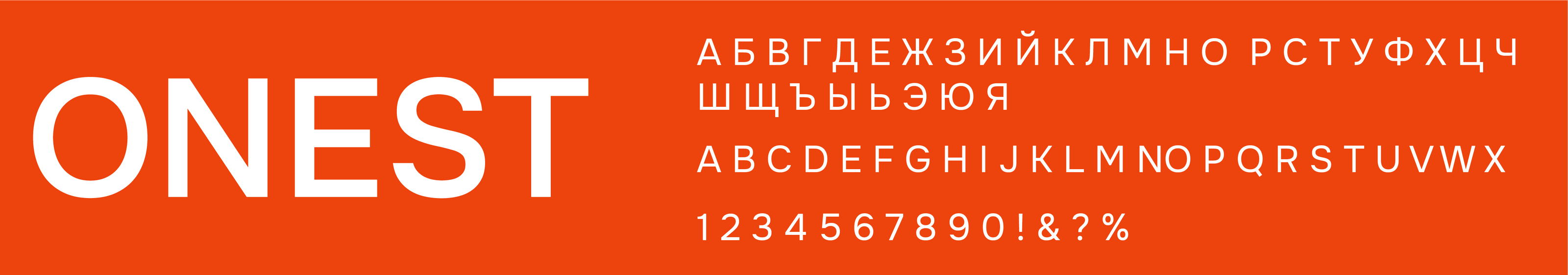 Солнечногорская художественная школа — Изображение №9 — Брендинг на Dprofile
