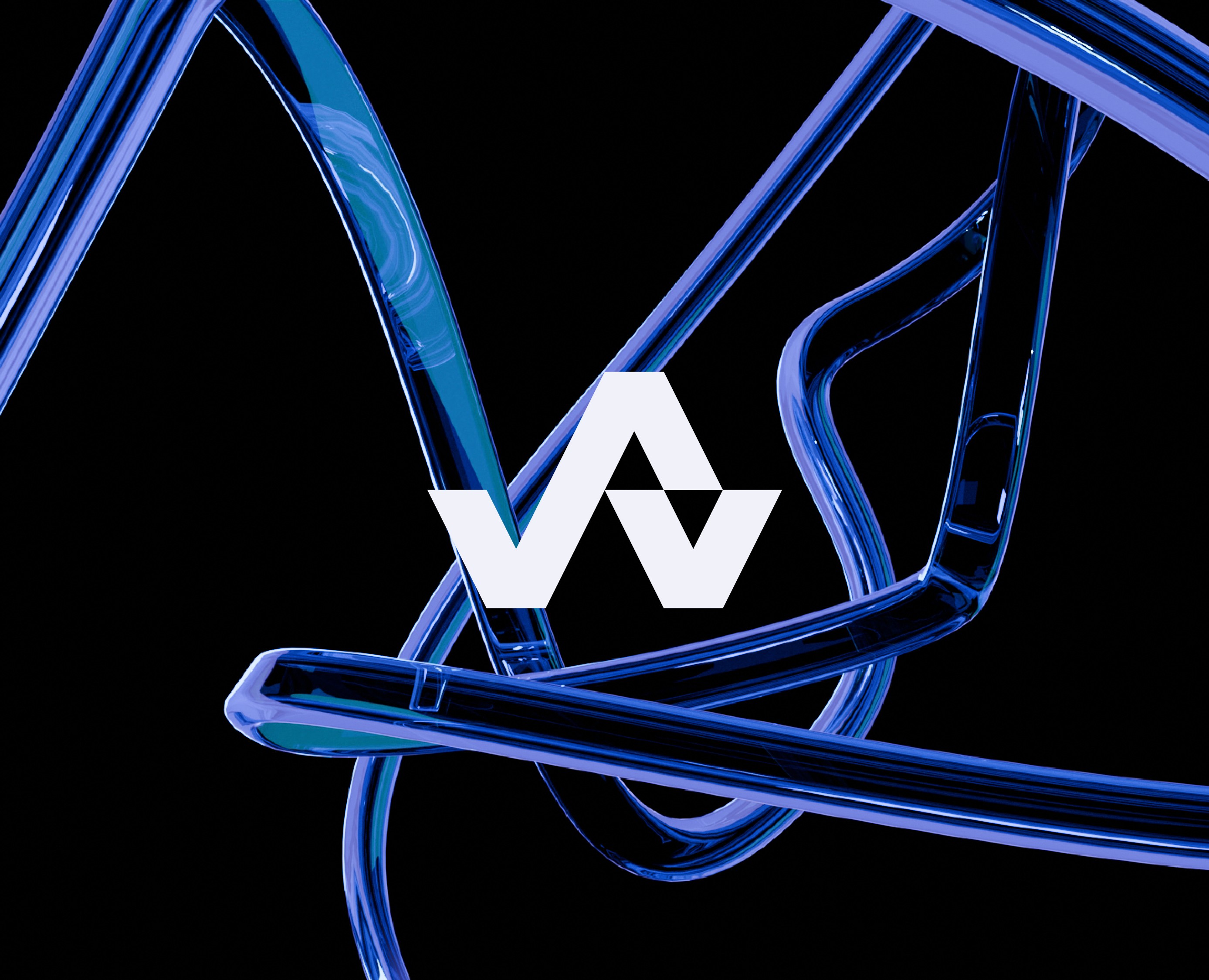 WoodStone Development на Dprofile