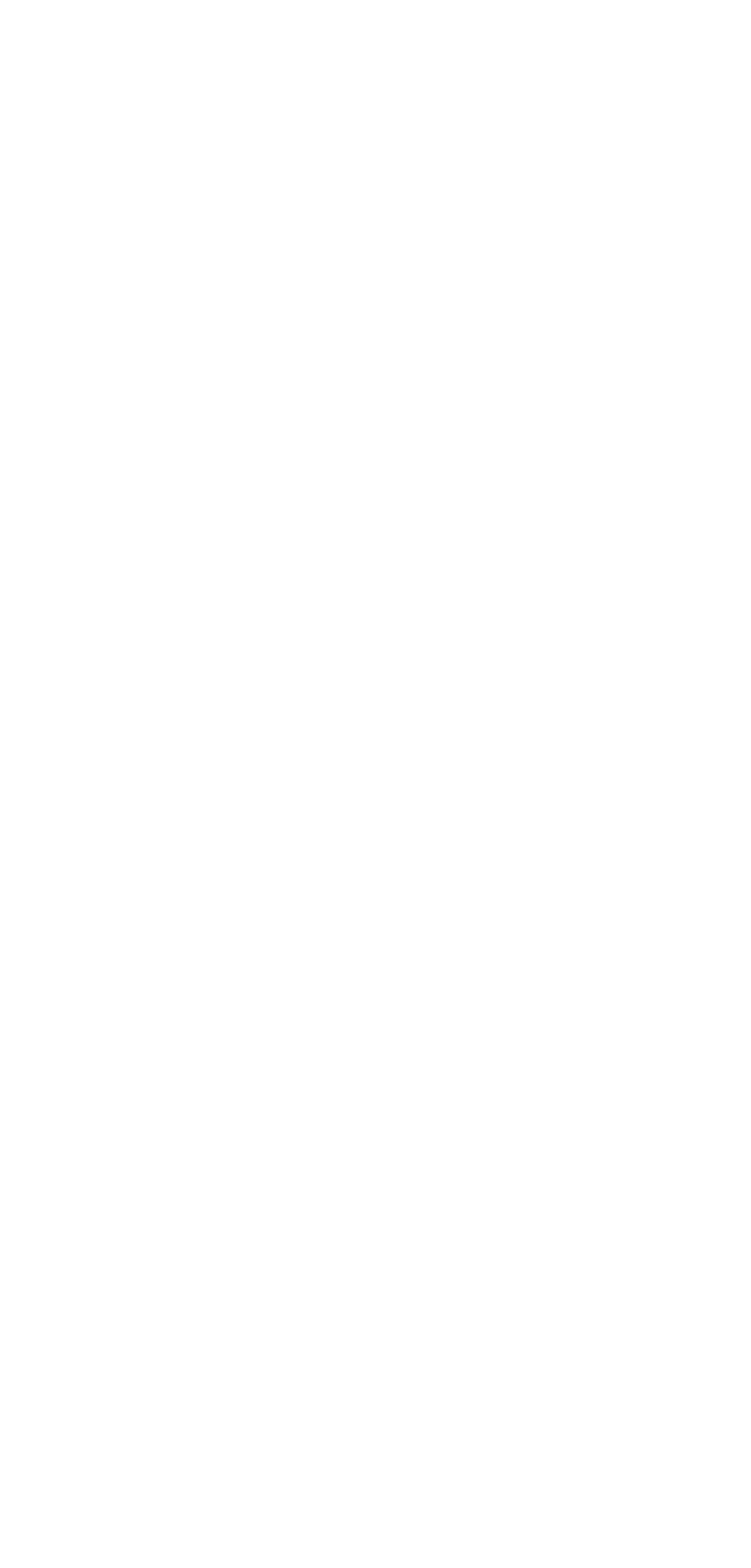 «FABULA» (логотип) — Изображение №11 — Брендинг на Dprofile