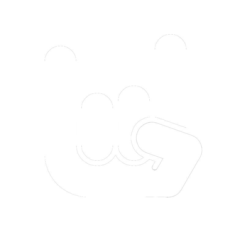 «FABULA» (логотип) — Изображение №8 — Брендинг на Dprofile