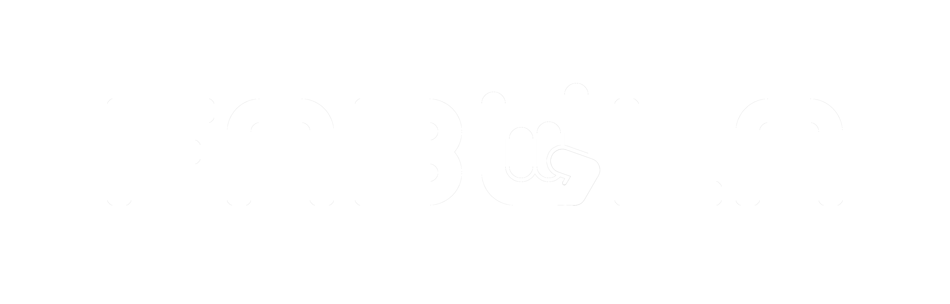 «FABULA» (логотип) — Изображение №6 — Брендинг на Dprofile