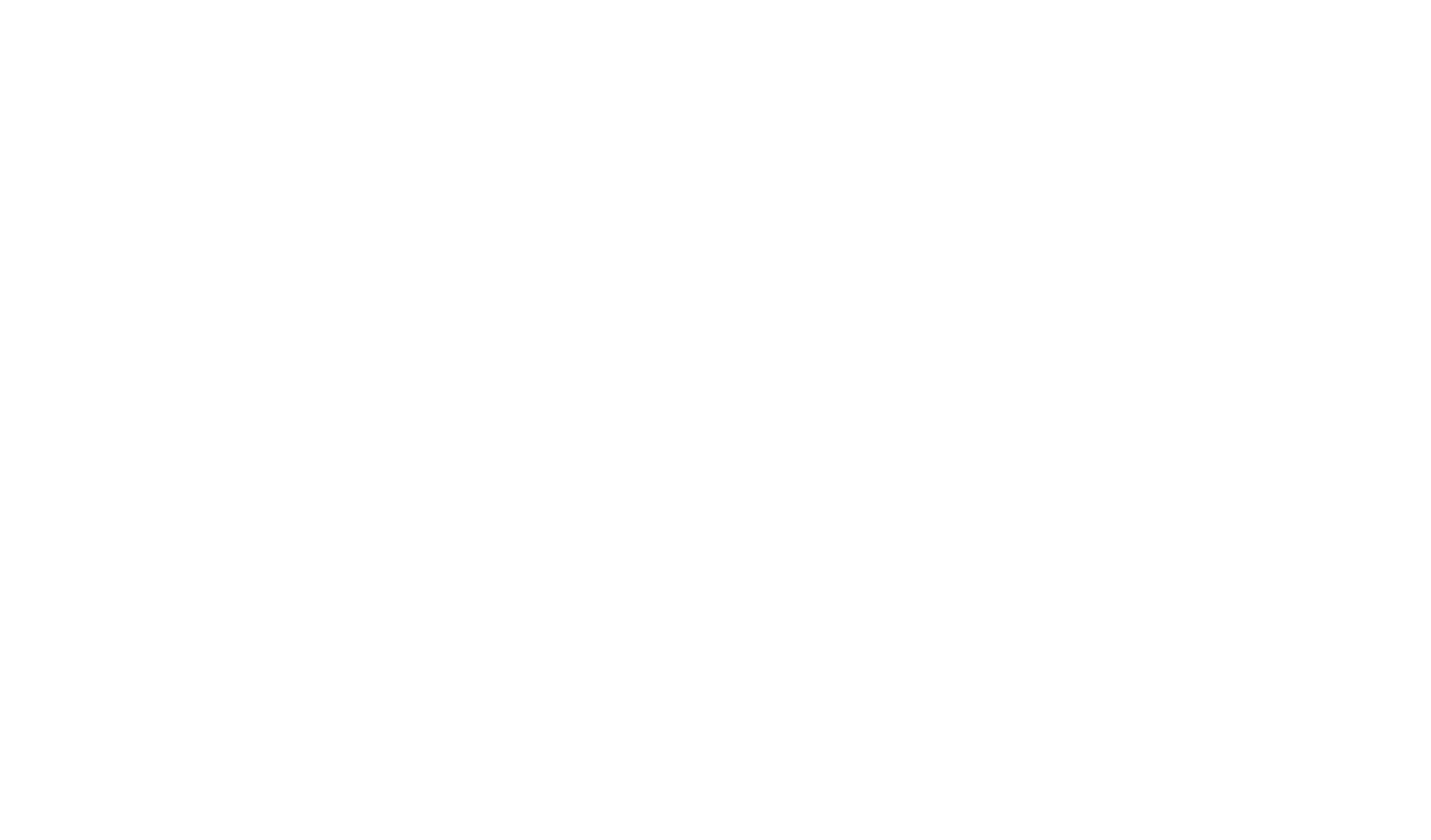 «FABULA» (логотип) — Изображение №12 — Брендинг на Dprofile