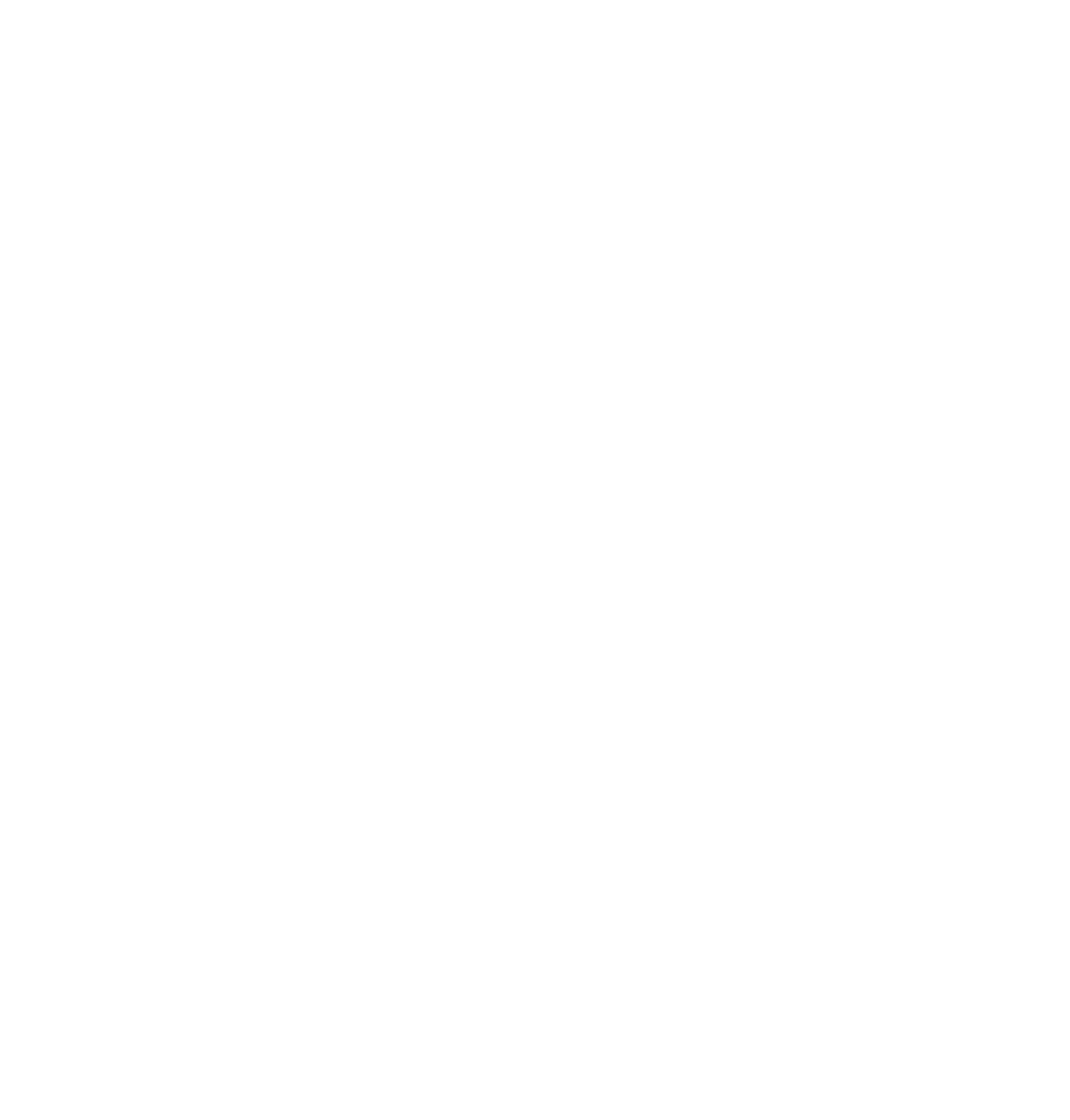 «FABULA» (логотип) — Изображение №13 — Брендинг на Dprofile