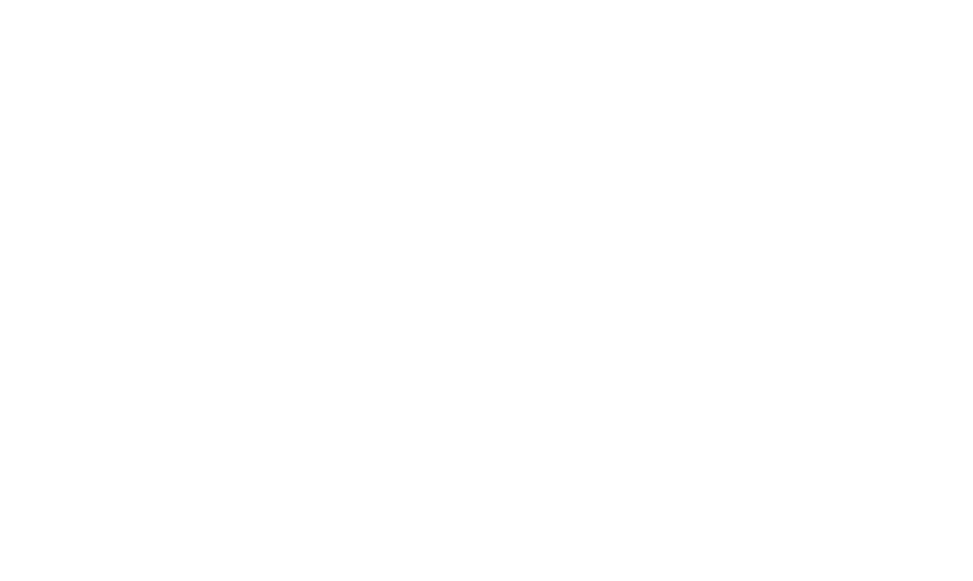 «FABULA» (логотип) — Изображение №14 — Брендинг на Dprofile