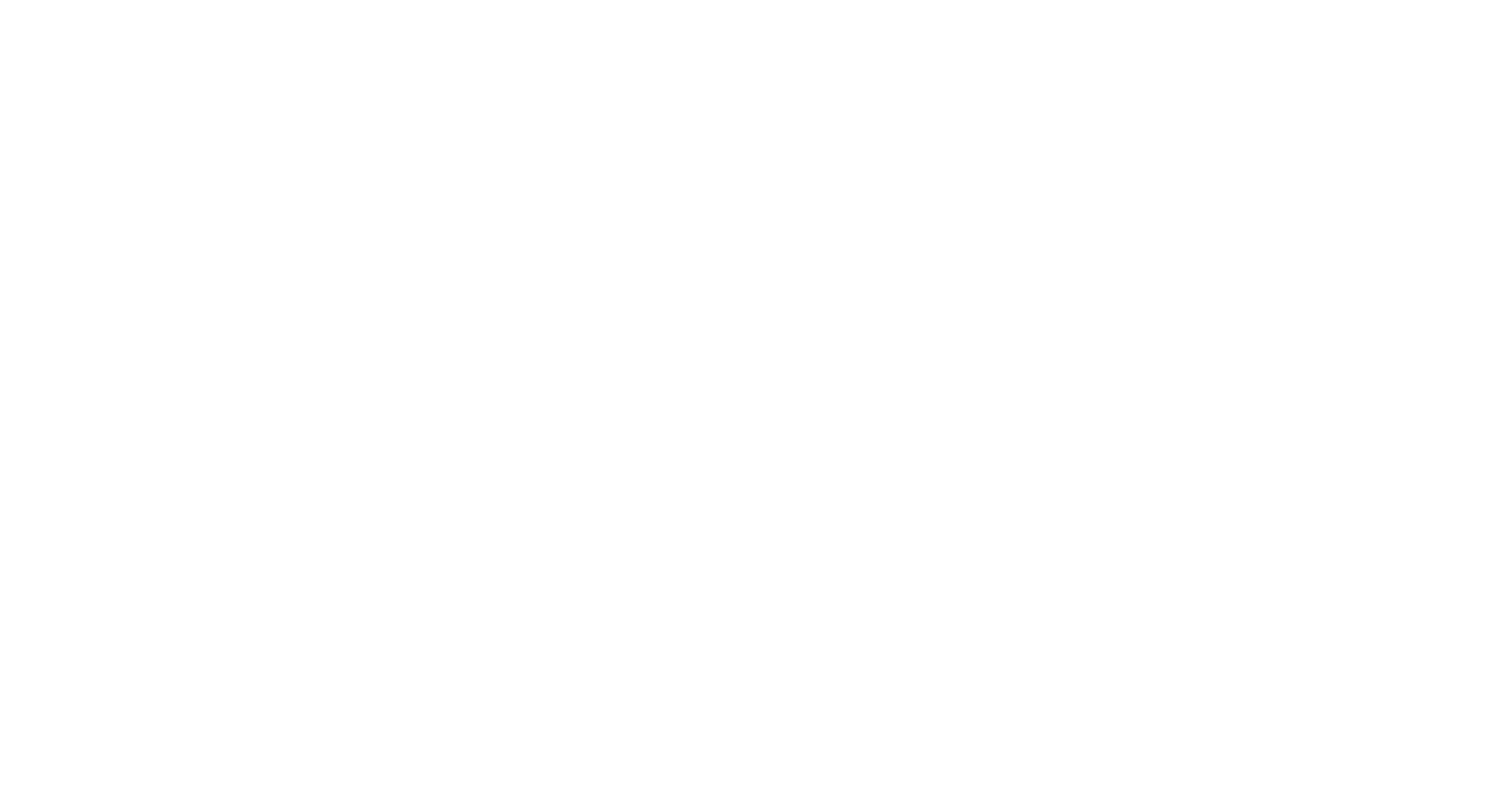 «FABULA» (логотип) — Изображение №4 — Брендинг на Dprofile