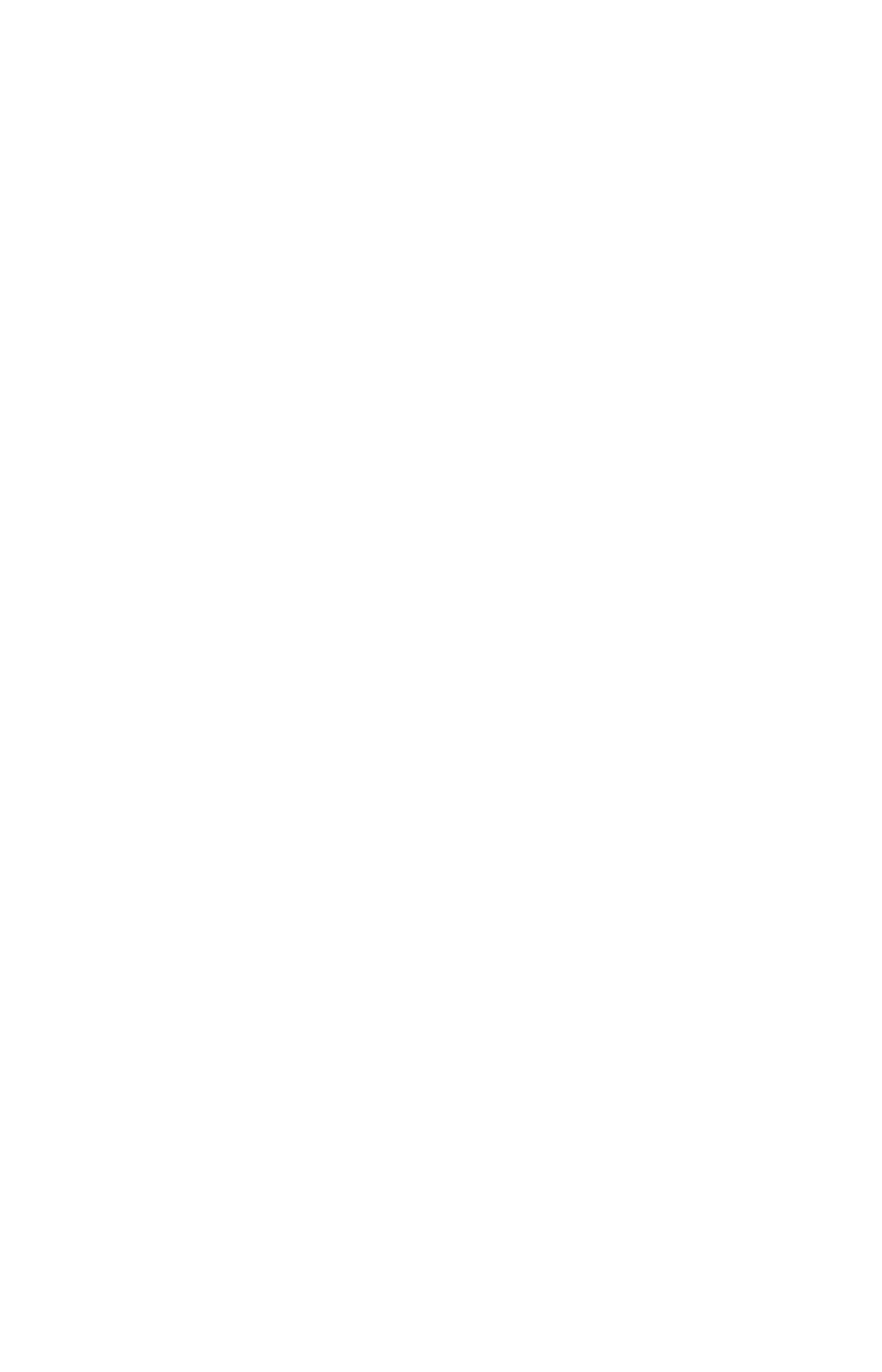 «FABULA» (логотип) — Изображение №10 — Брендинг на Dprofile