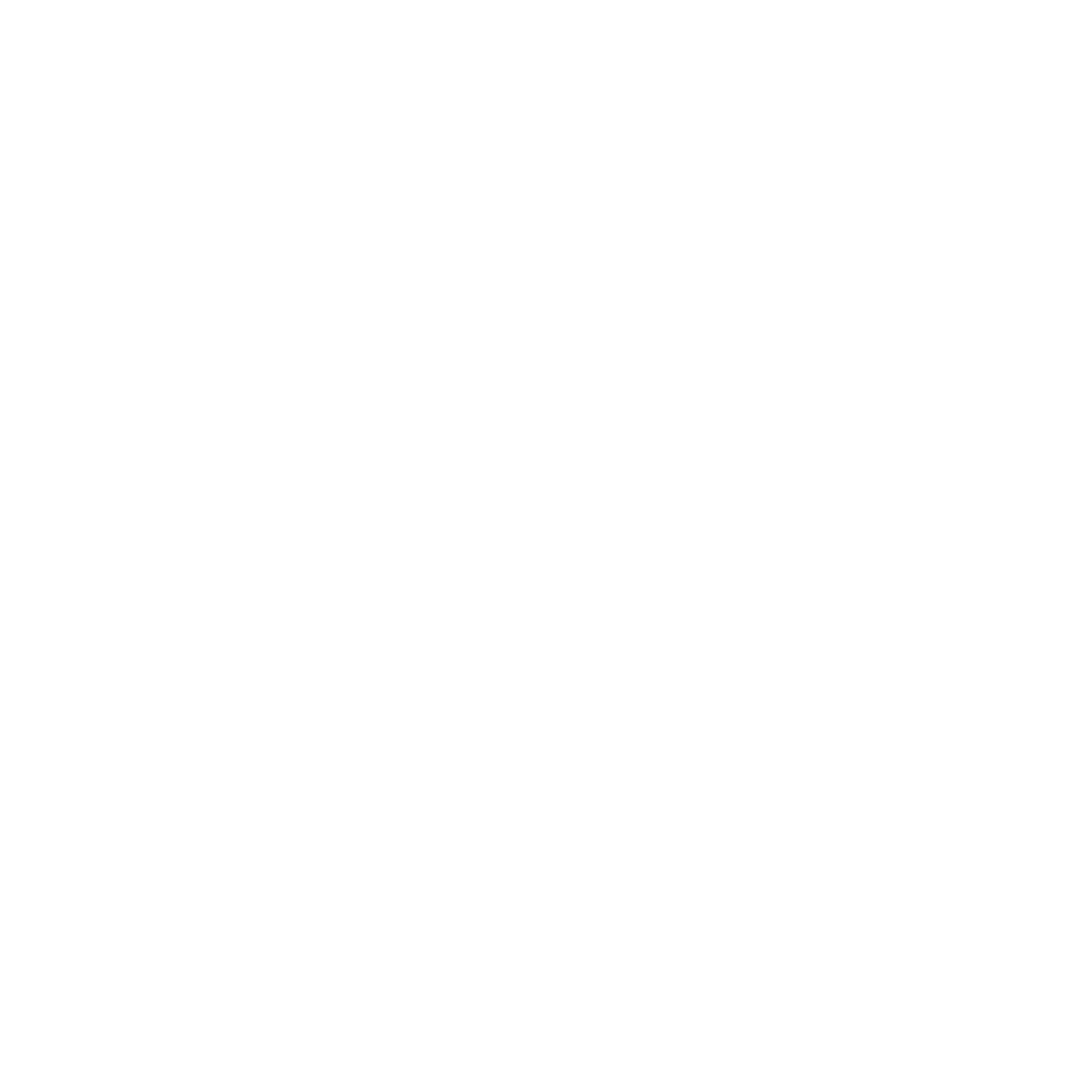 «SMART SOUND» (логотип) — Изображение №16 — Брендинг на Dprofile