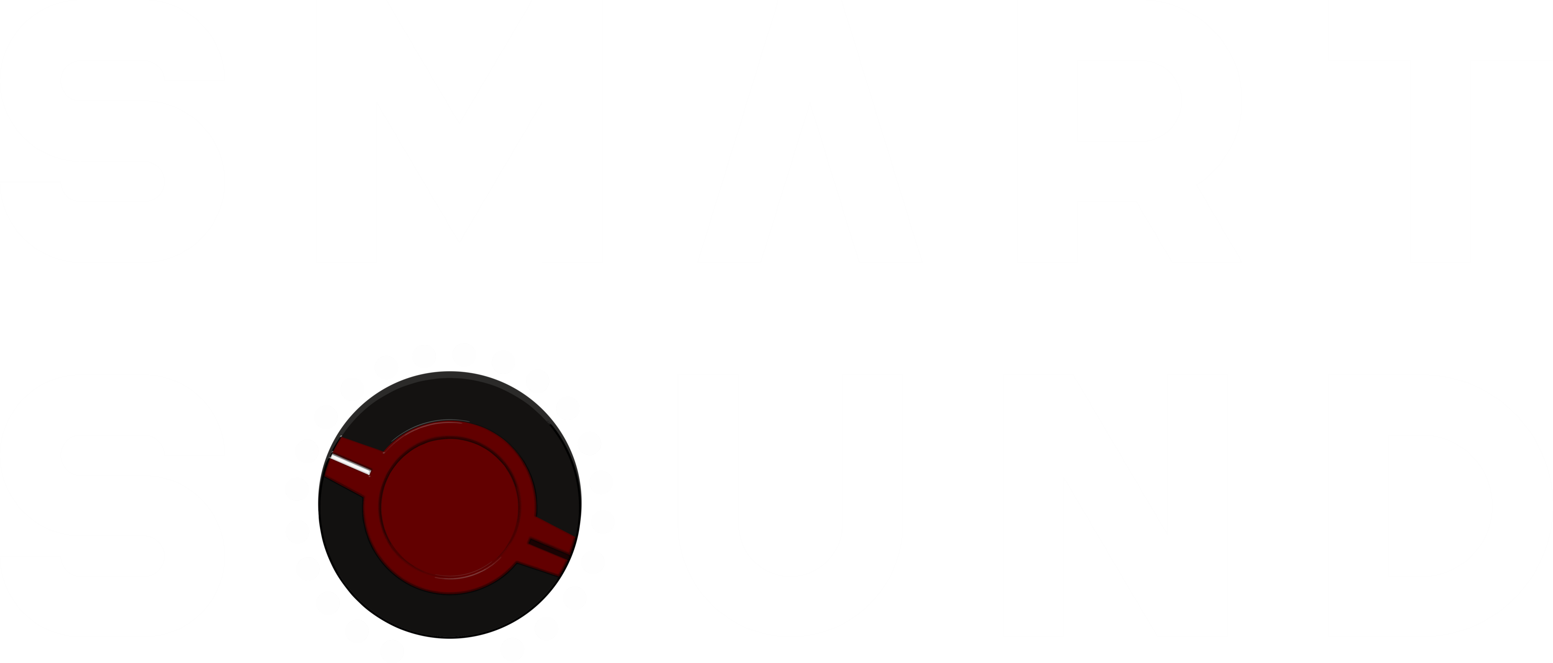 «SMART SOUND» (логотип) — Изображение №11 — Брендинг на Dprofile