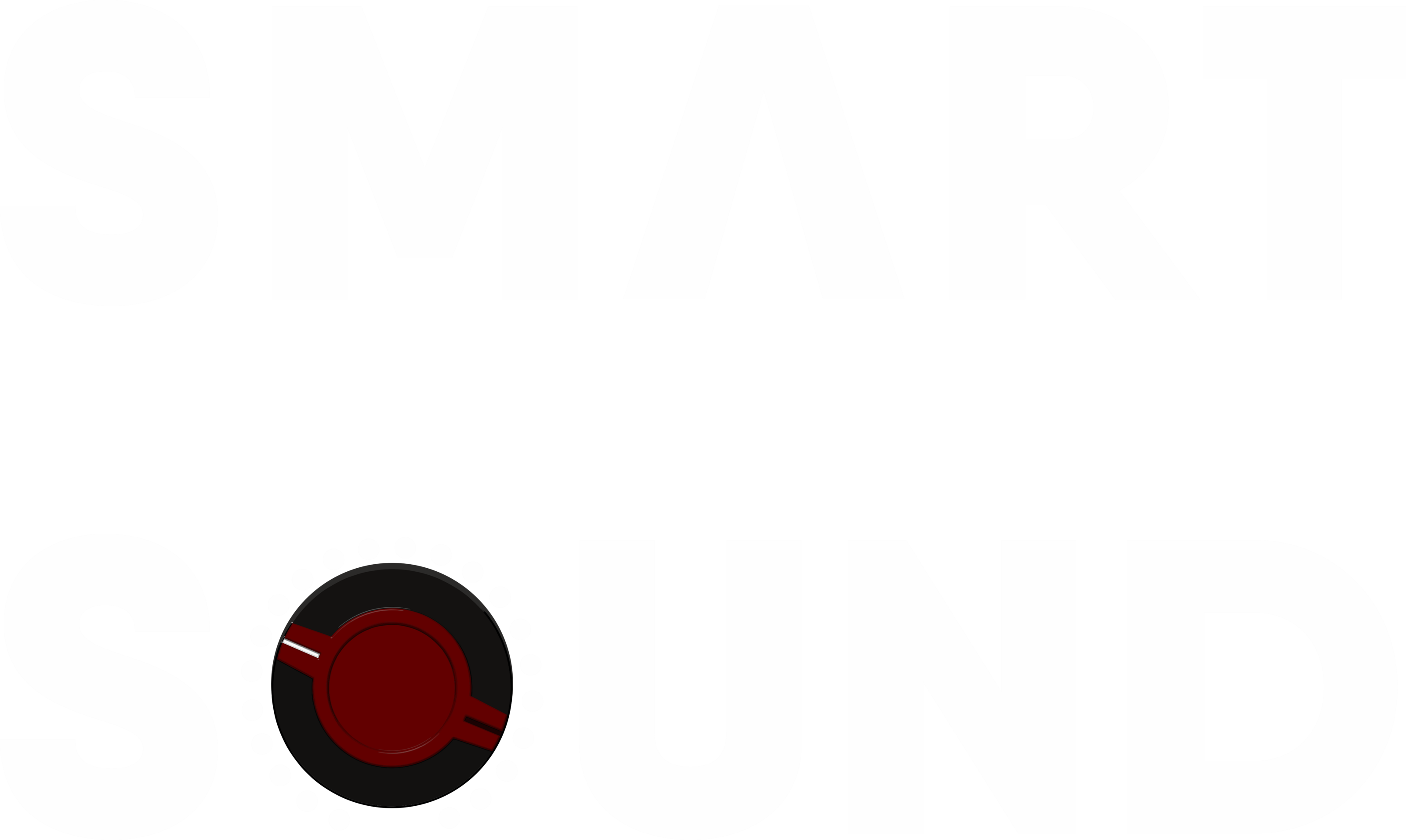 «SMART SOUND» (логотип) — Изображение №12 — Брендинг на Dprofile